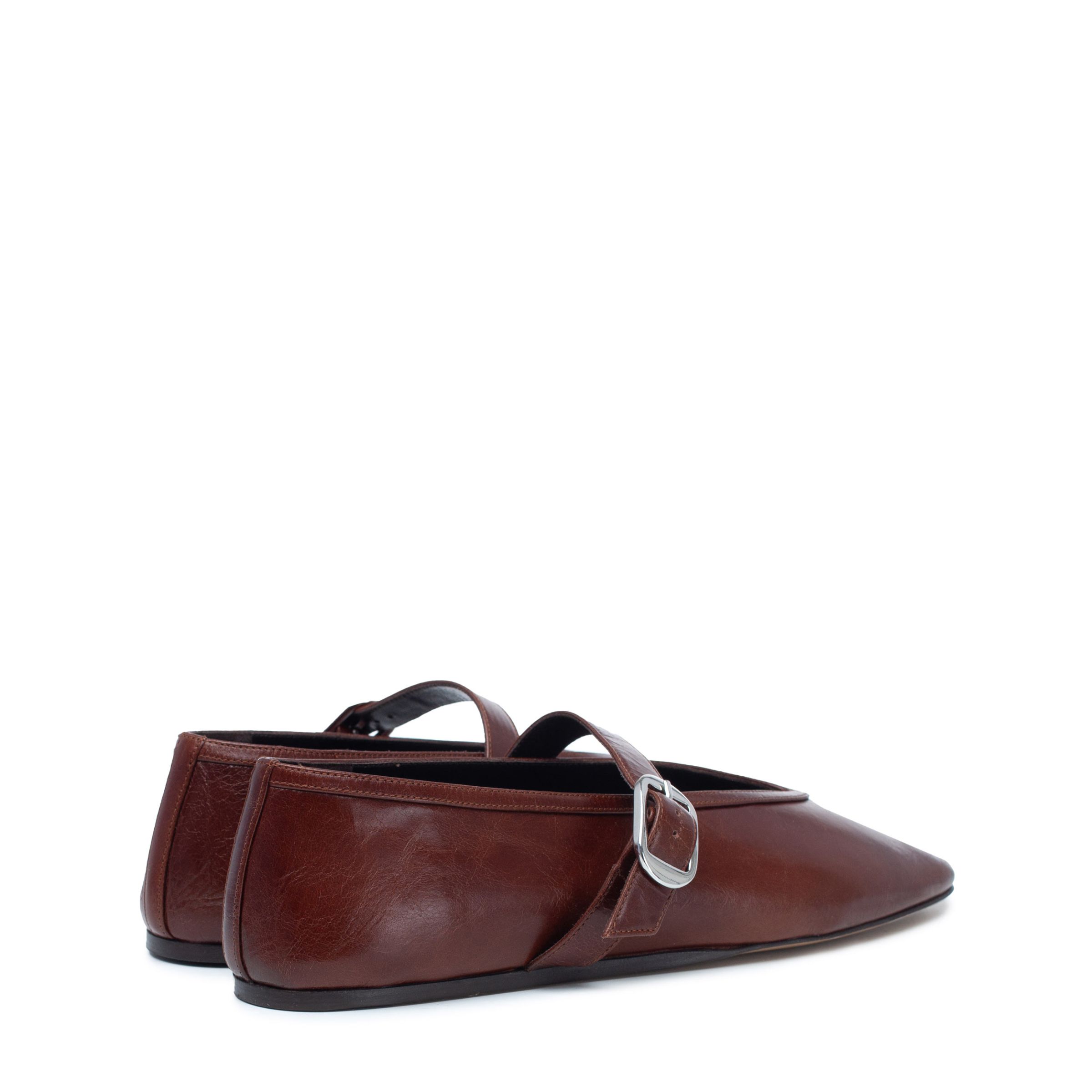 Балетки жіночі 