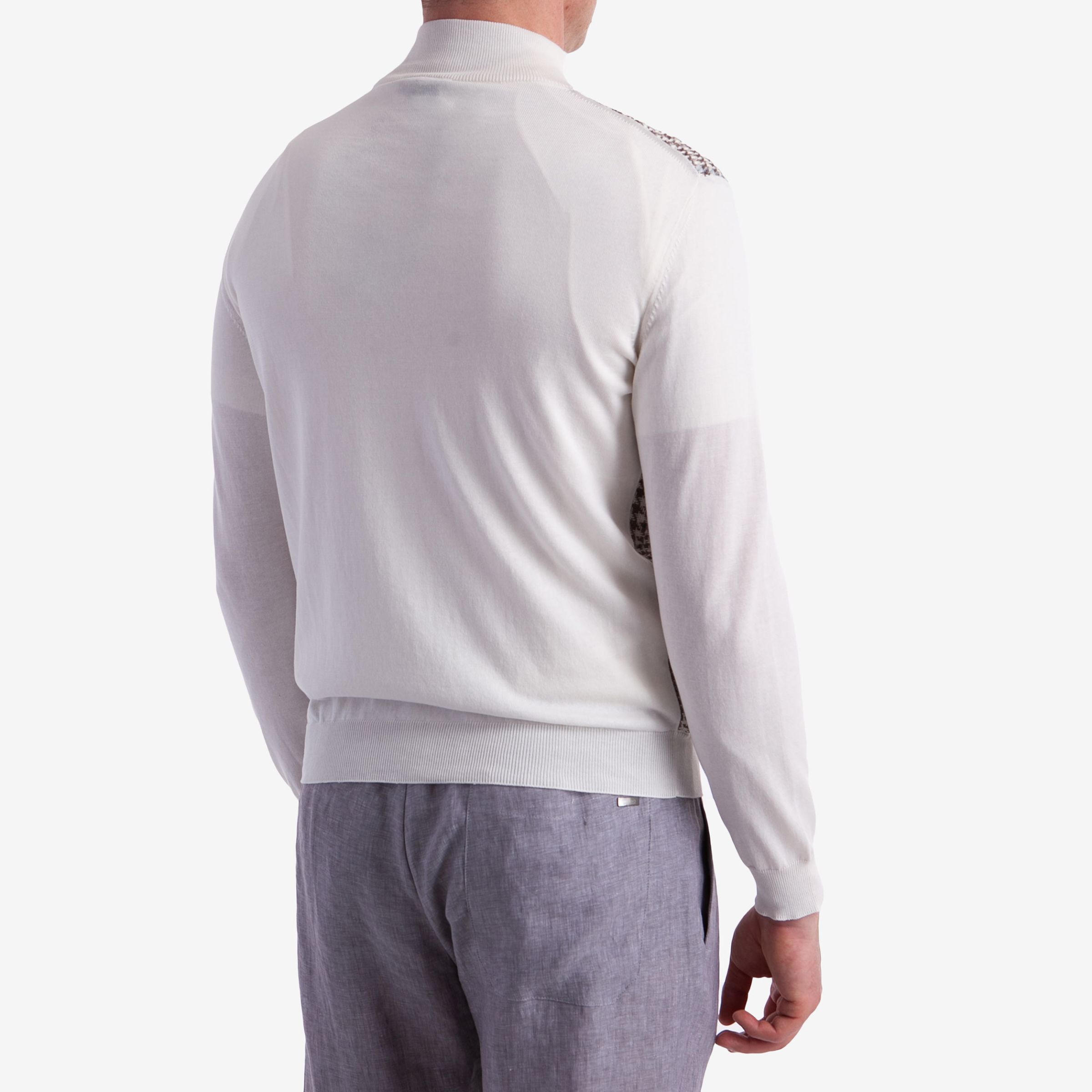 Кардиган чоловічий 