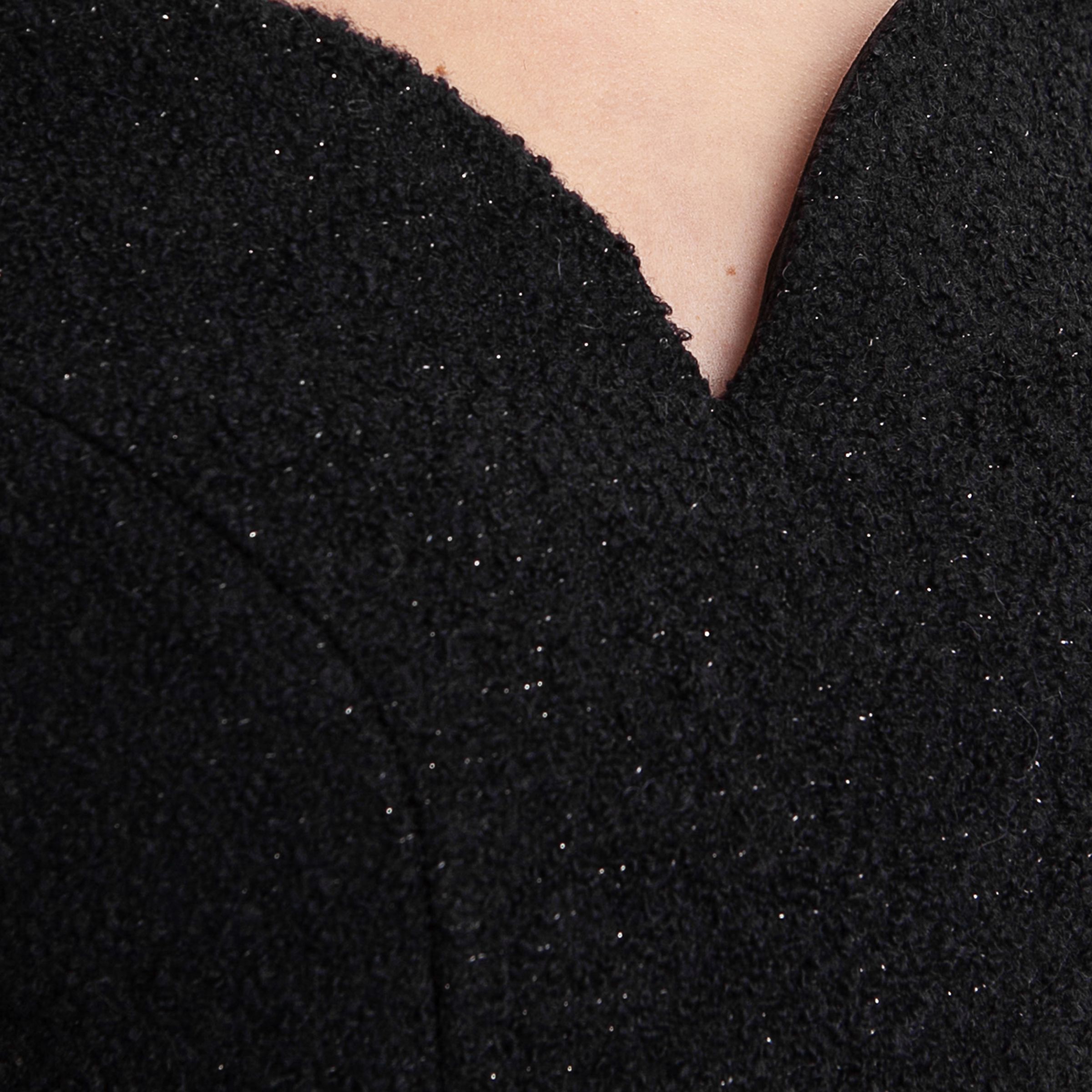 Сукня жіноча 