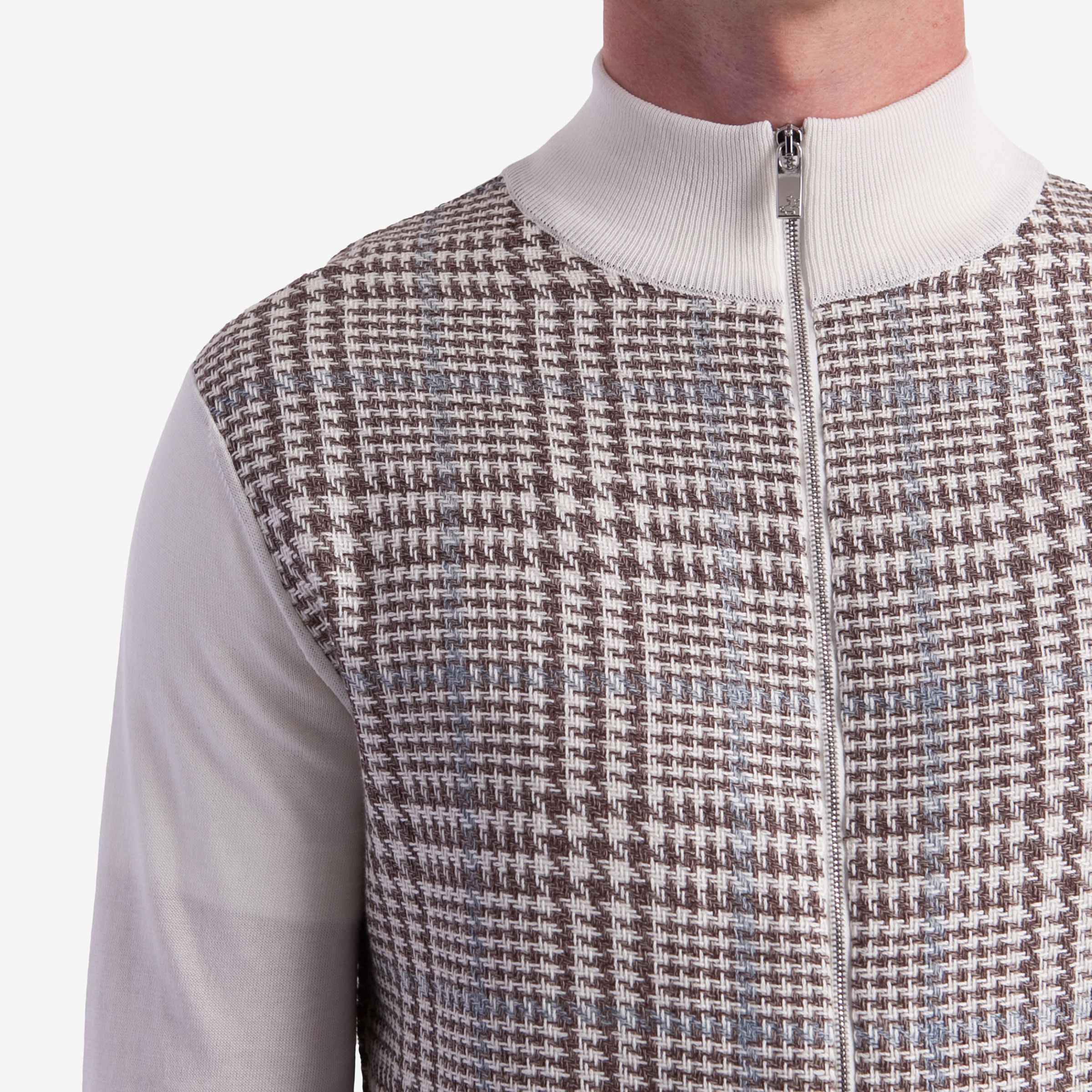 Кардиган чоловічий 