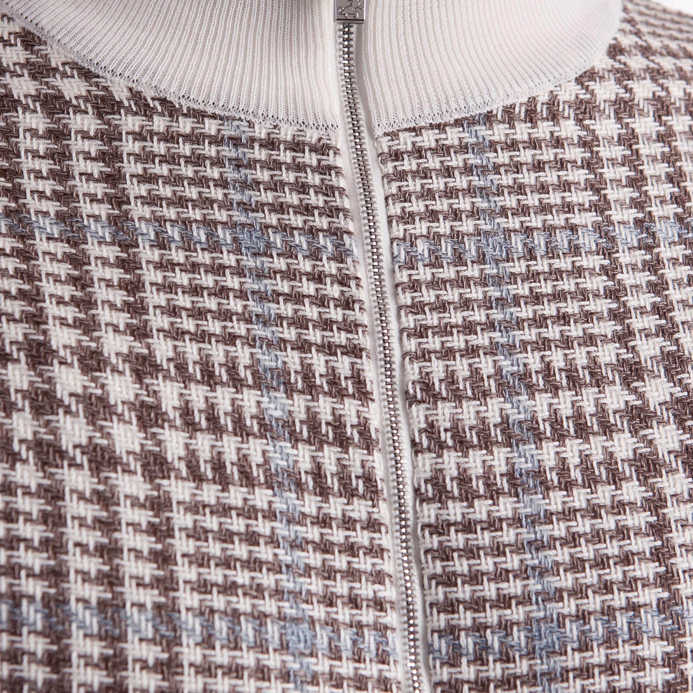 Кардиган чоловічий 