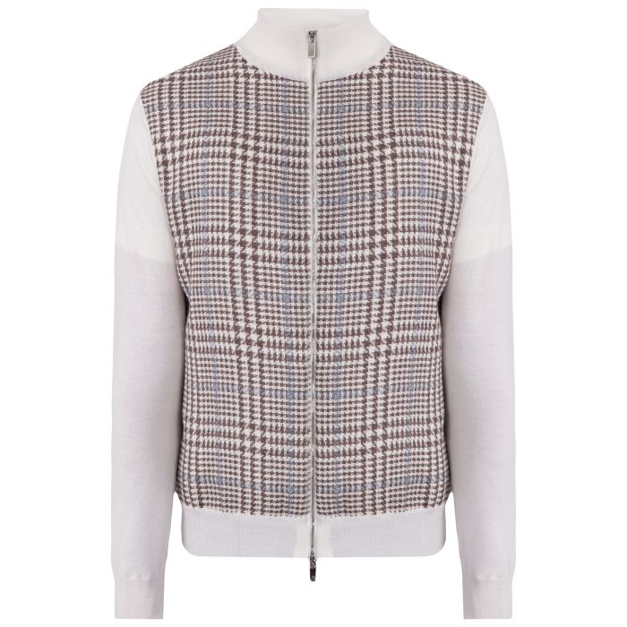 Кардиган чоловічий 