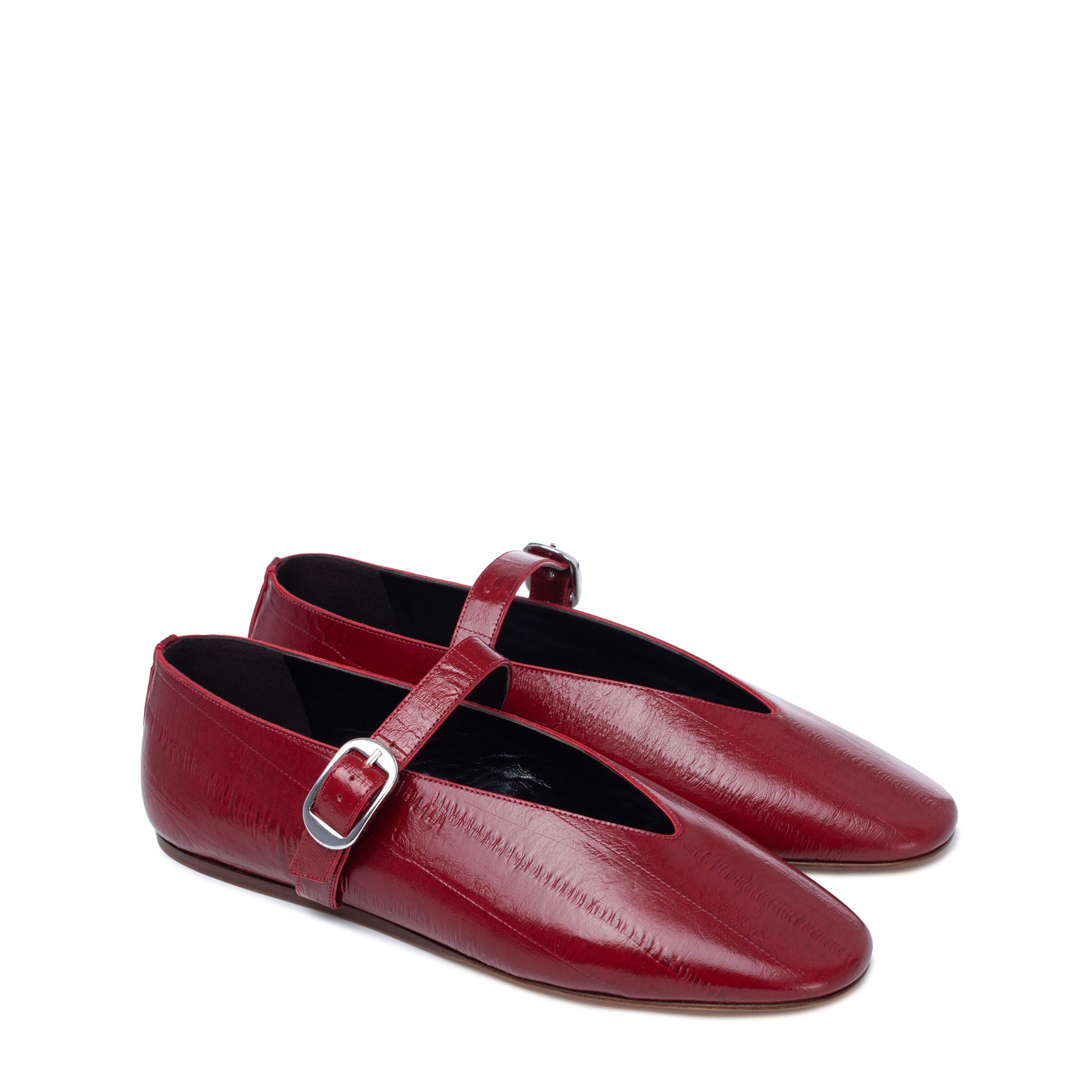 Балетки жіночі 