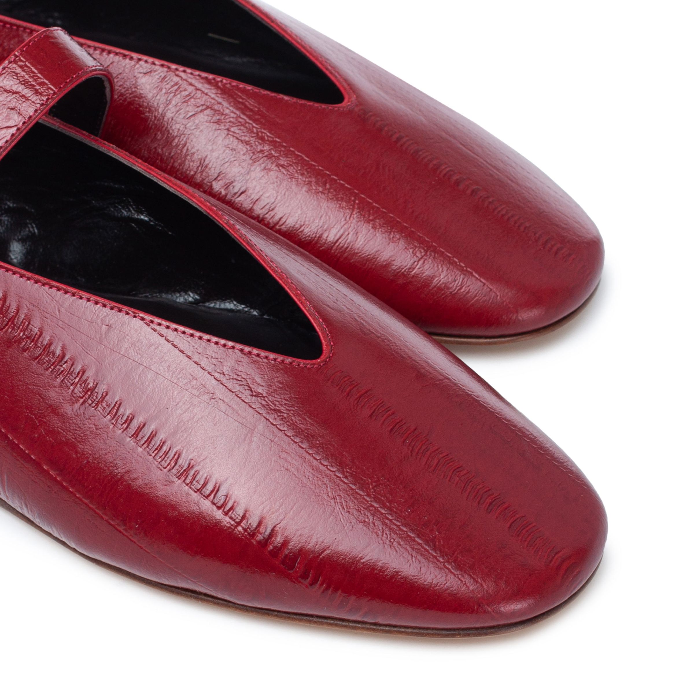 Балетки жіночі 