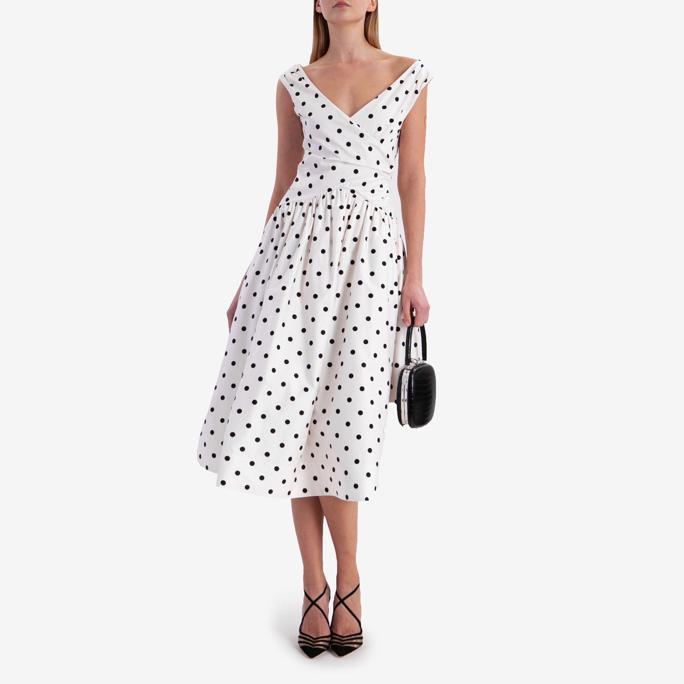 Сукня жіноча 