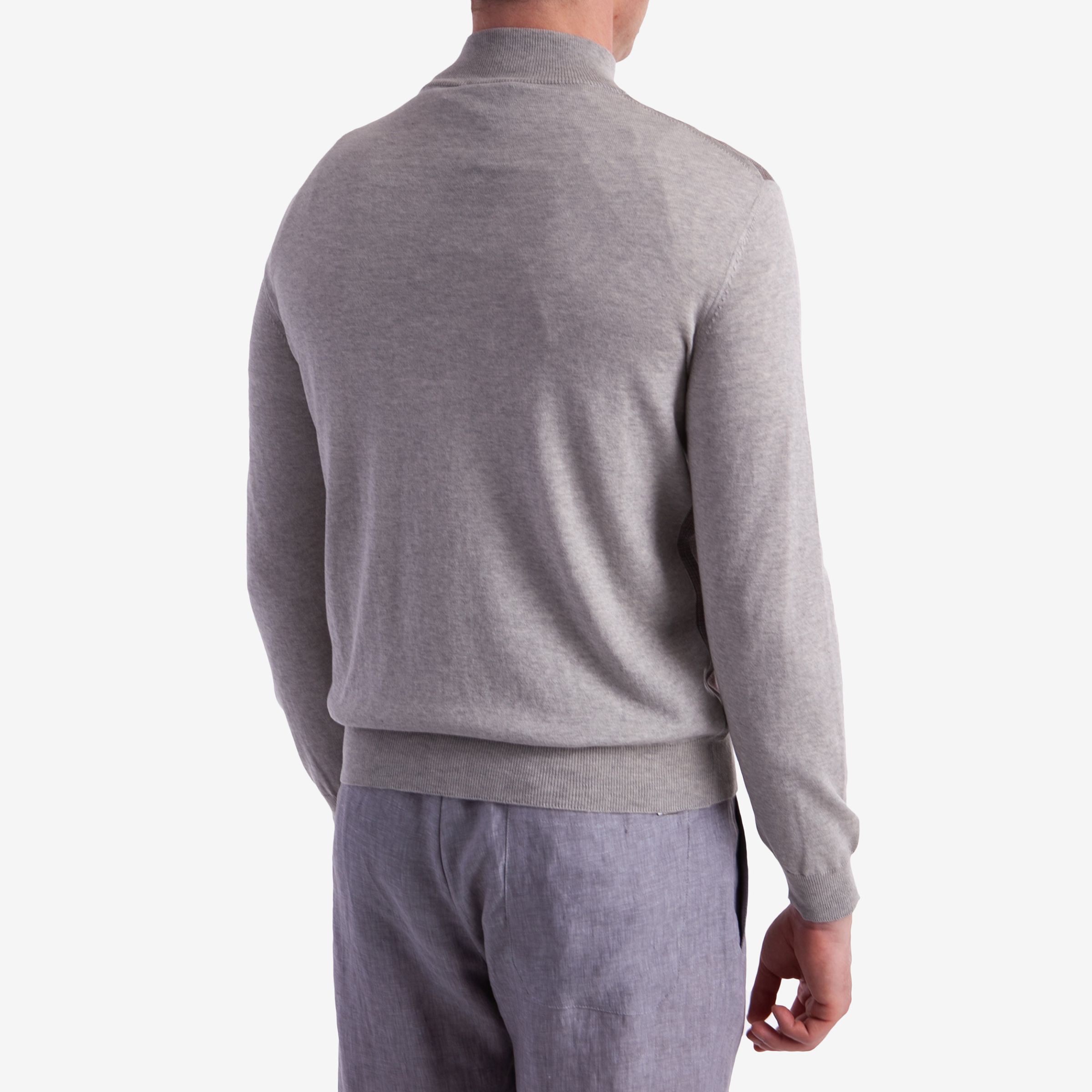 Кардиган чоловічий 