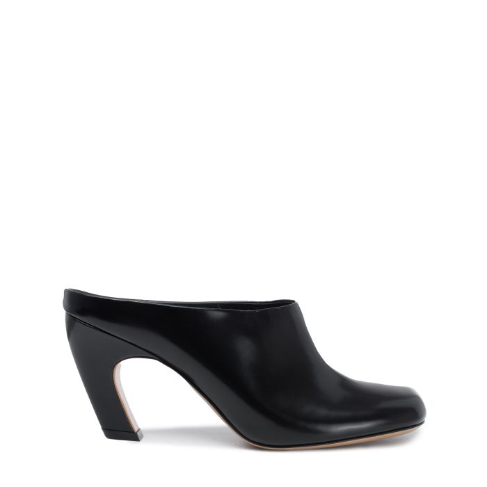 Мюлі жіночі 