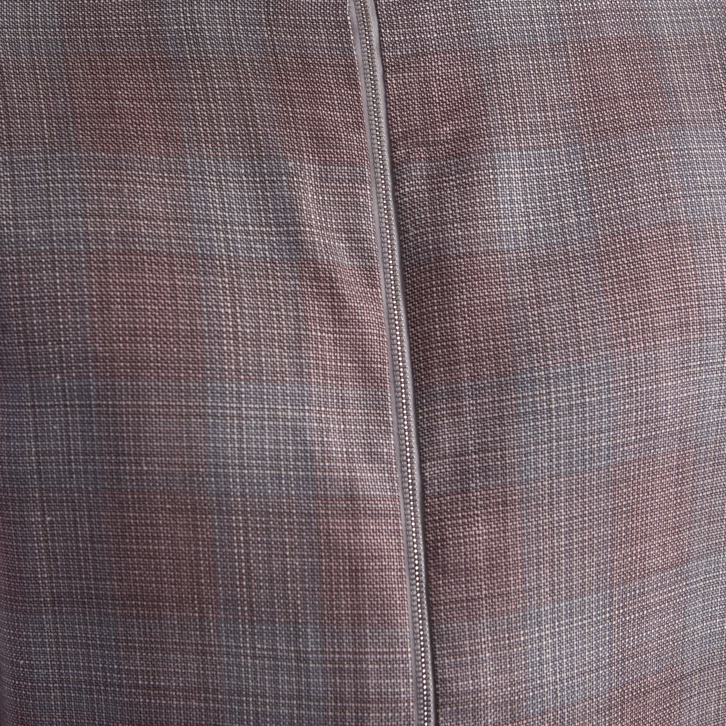 Кардиган чоловічий 