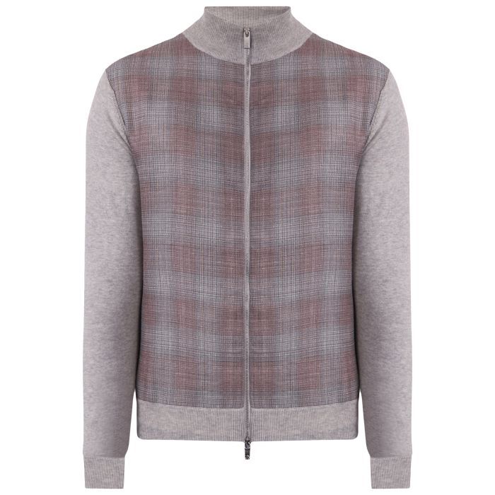 Кардиган чоловічий 