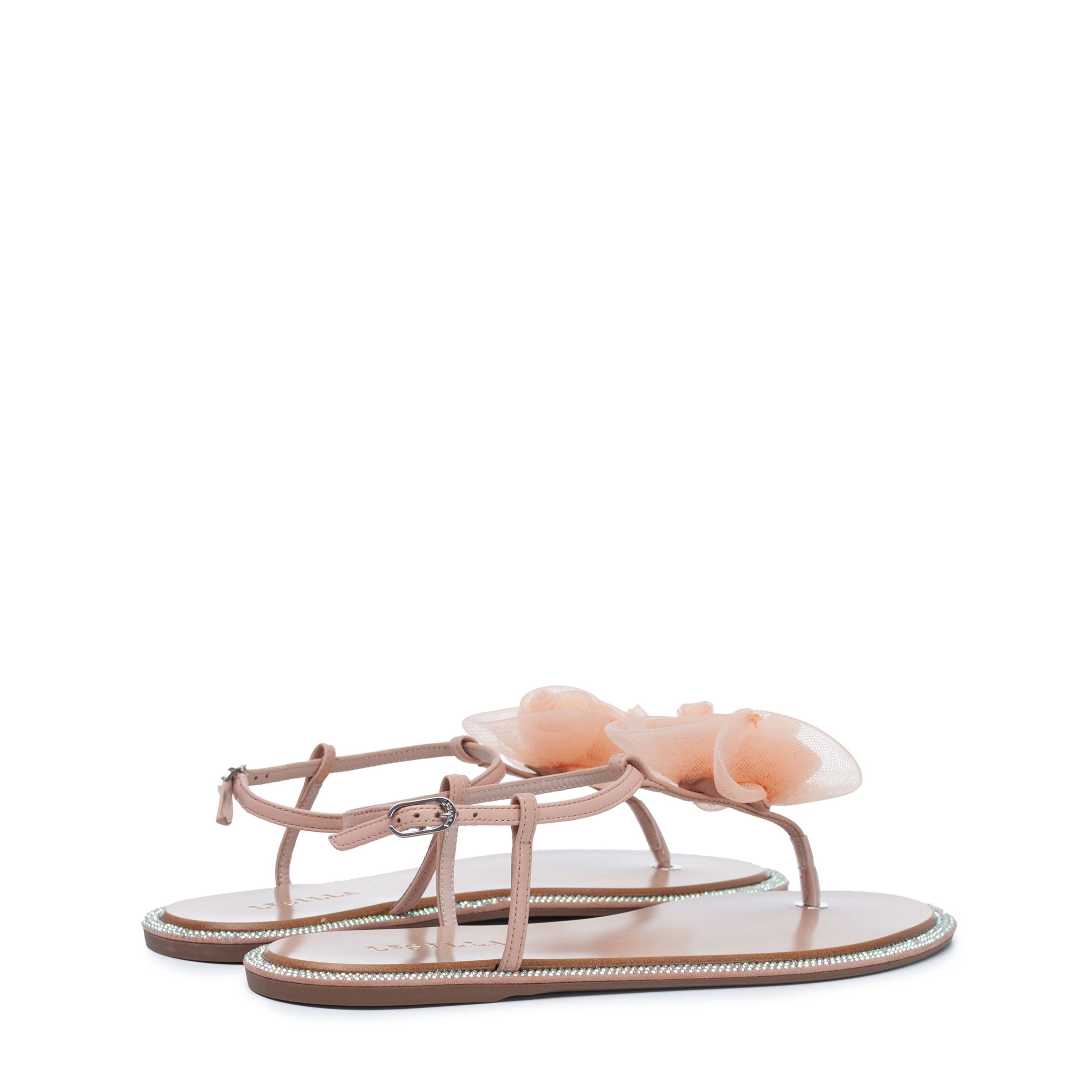 Сандаліі жіночі 