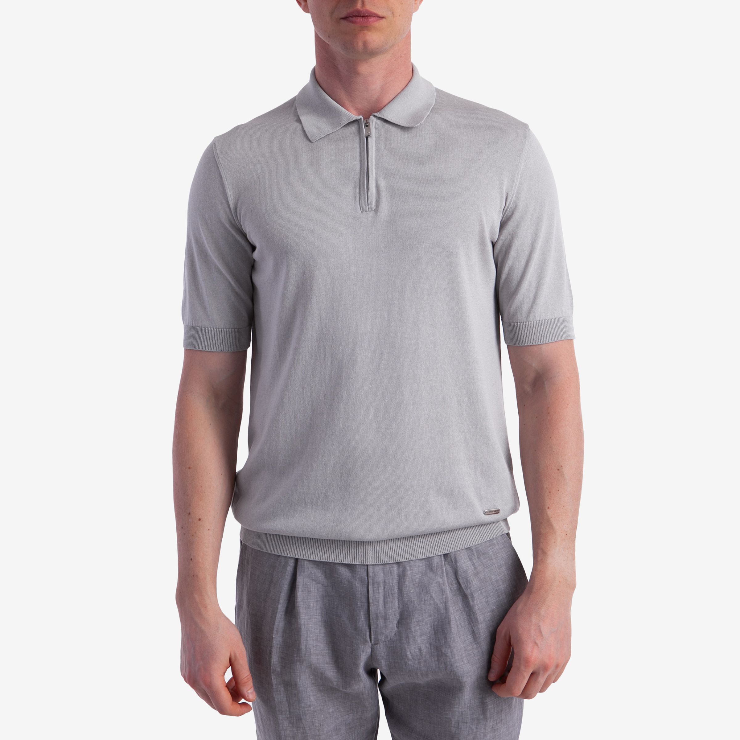 Поло чоловіче 