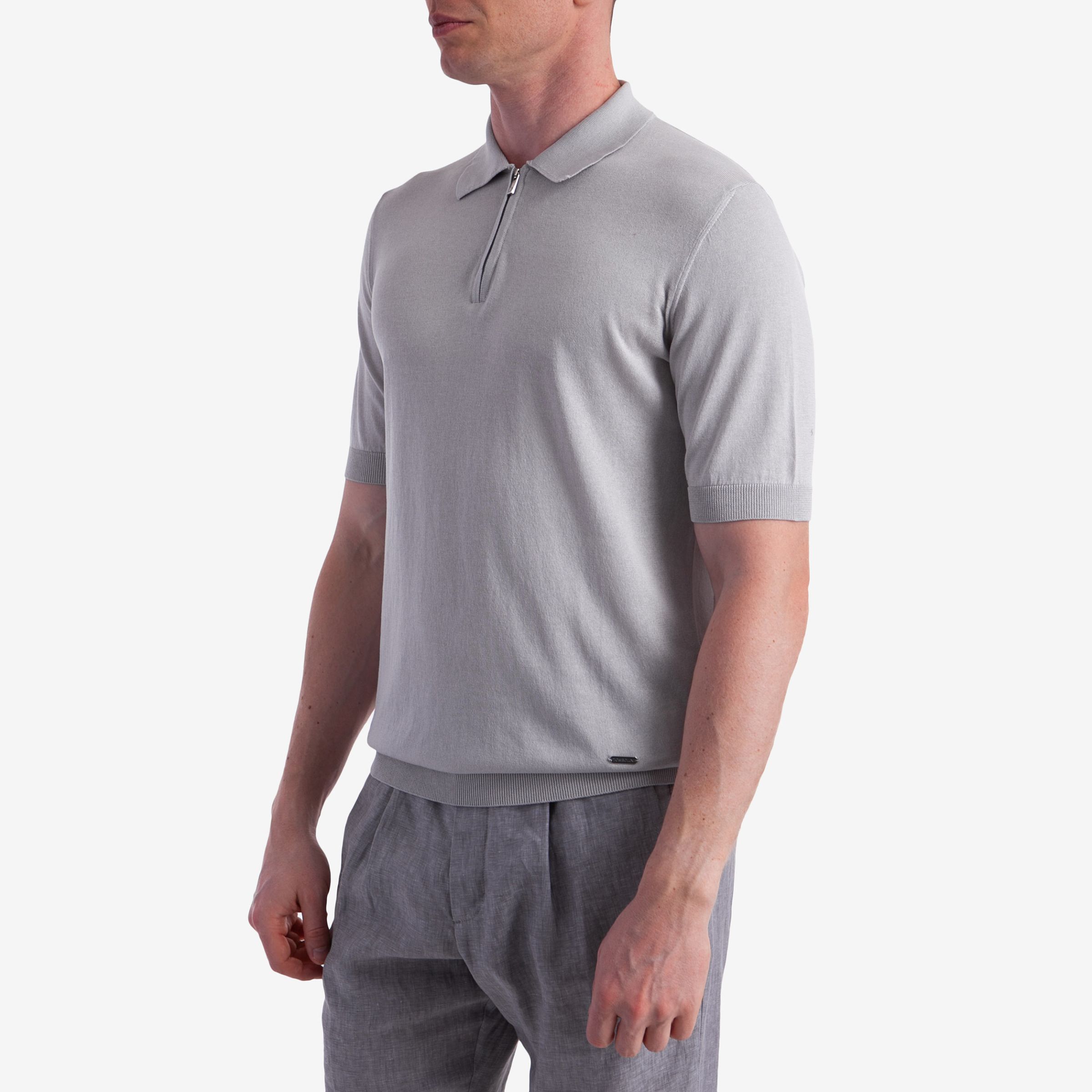 Поло чоловіче 