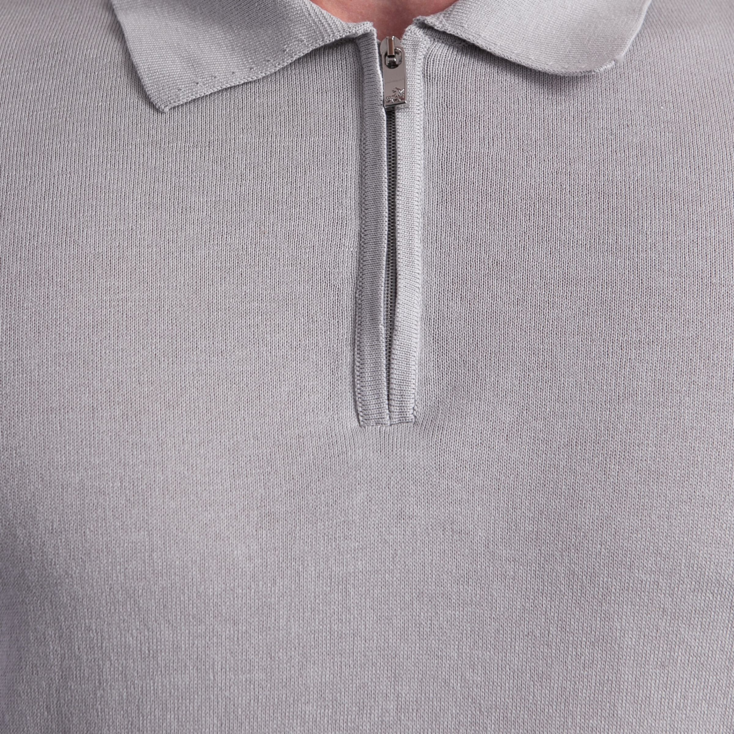 Поло чоловіче 