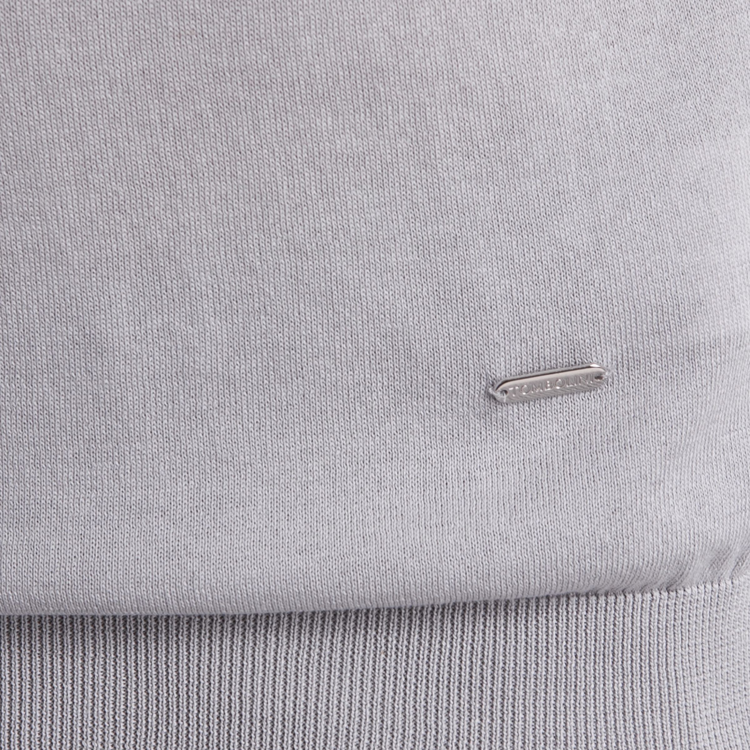 Поло чоловіче 