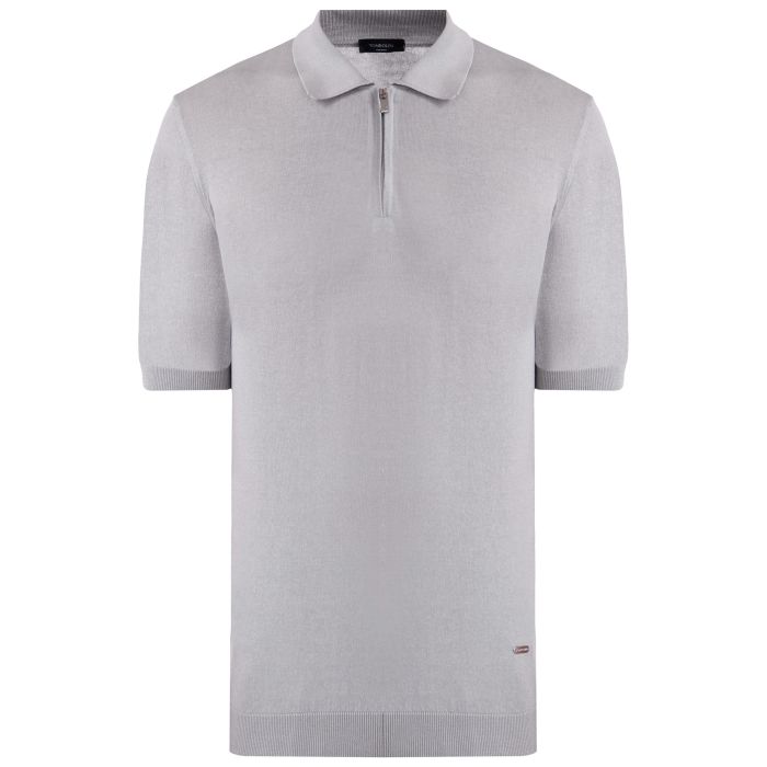 Поло чоловіче 