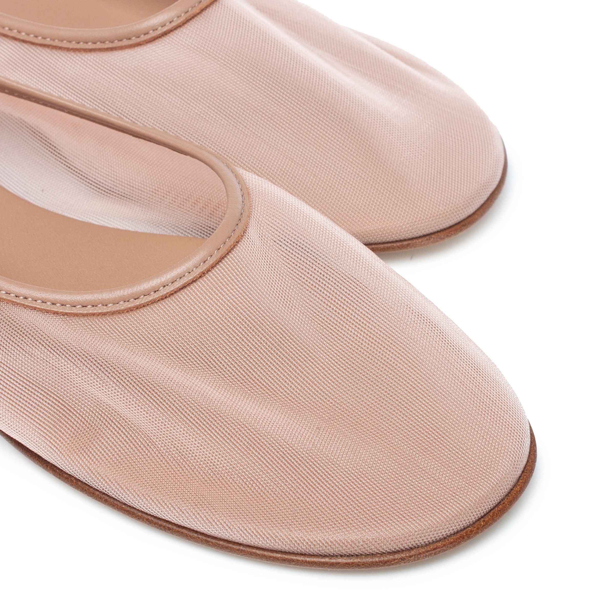 Балетки жіночі 