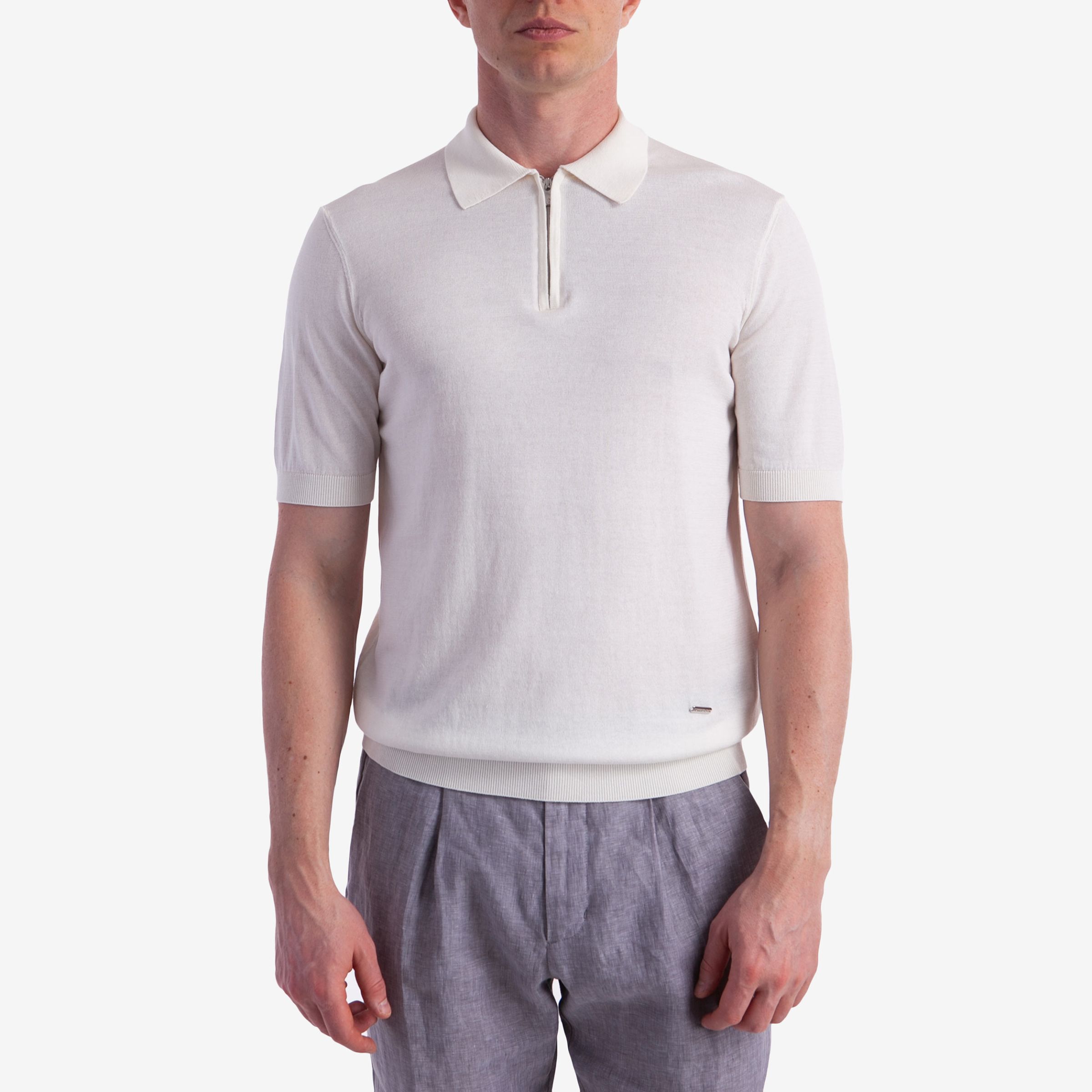 Поло чоловіче 