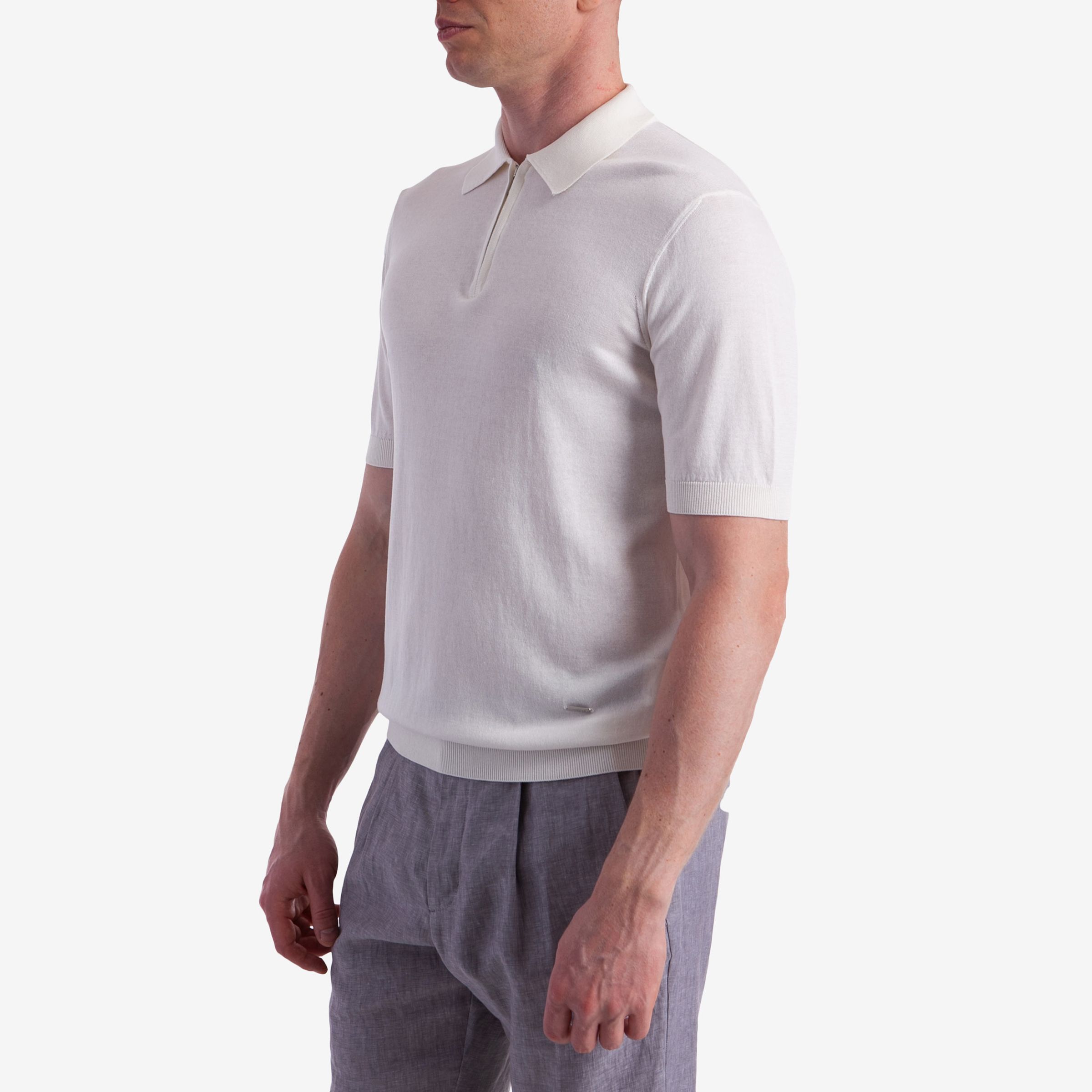 Поло чоловіче 