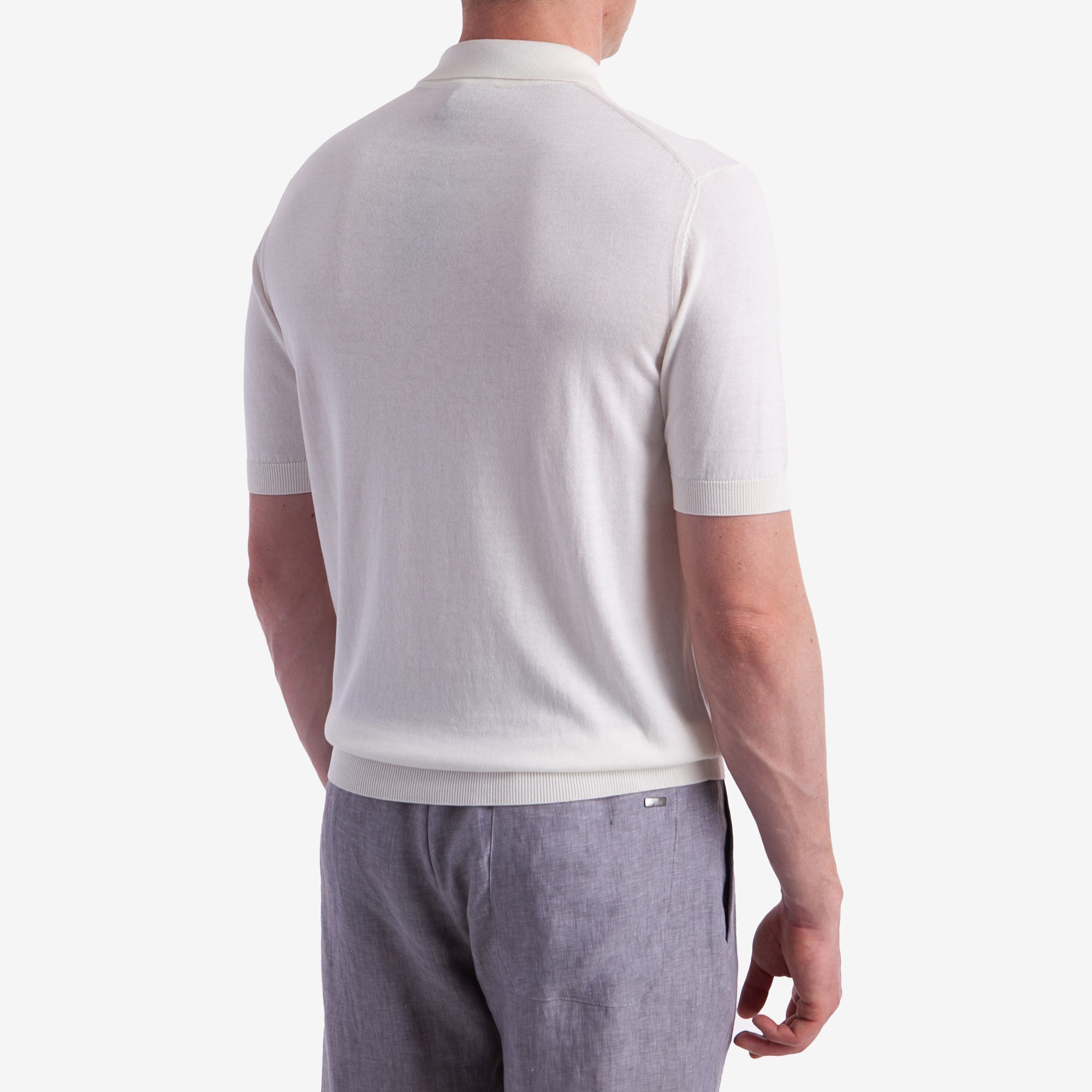 Поло чоловіче 