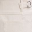 Шорты Jil Sander бежевые