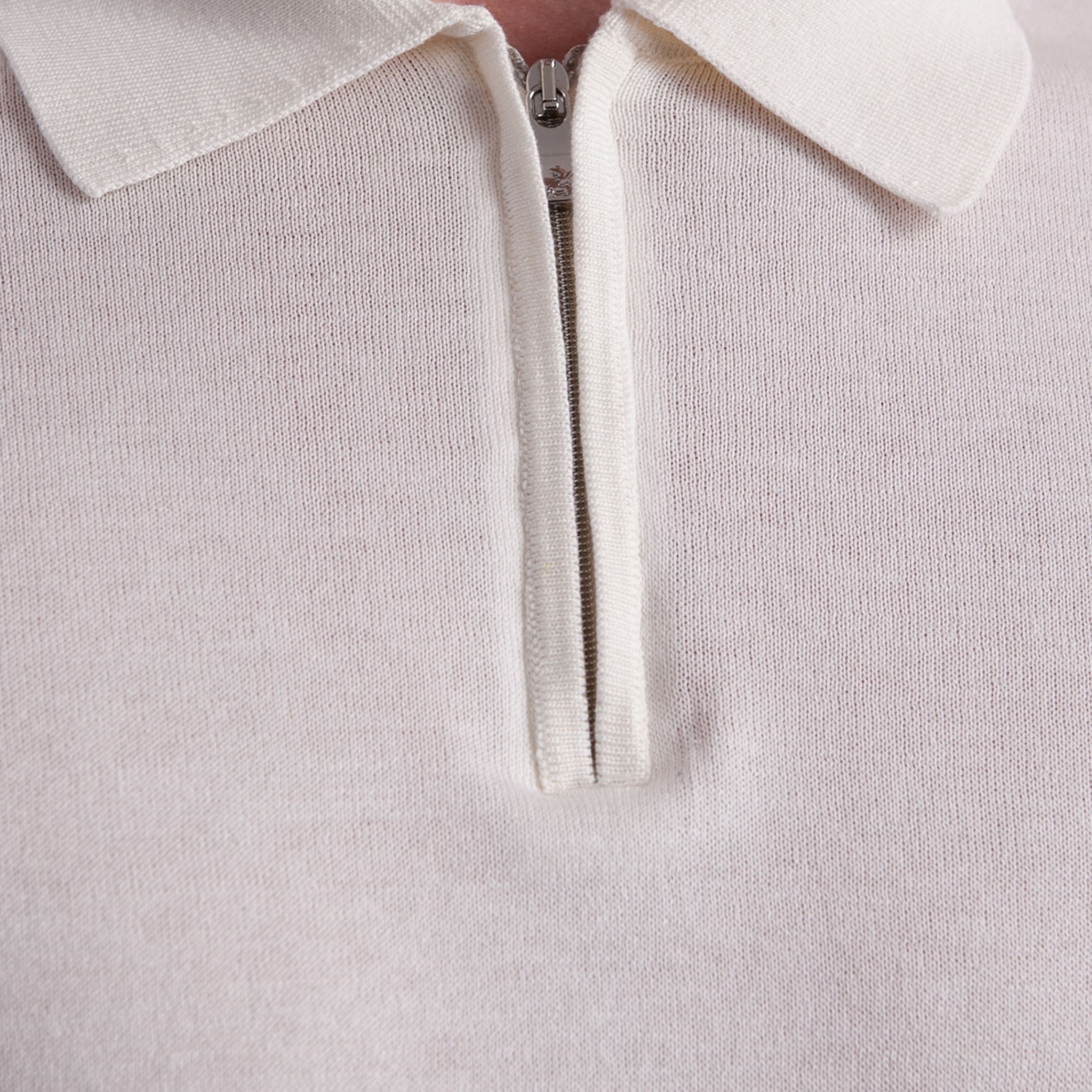 Поло чоловіче 