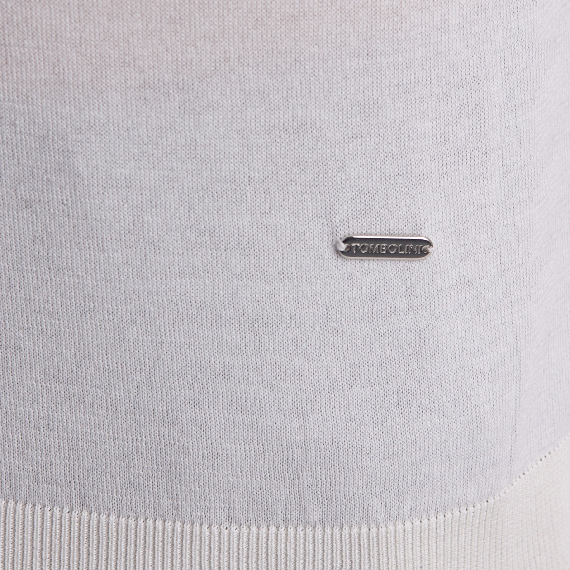 Поло чоловіче 