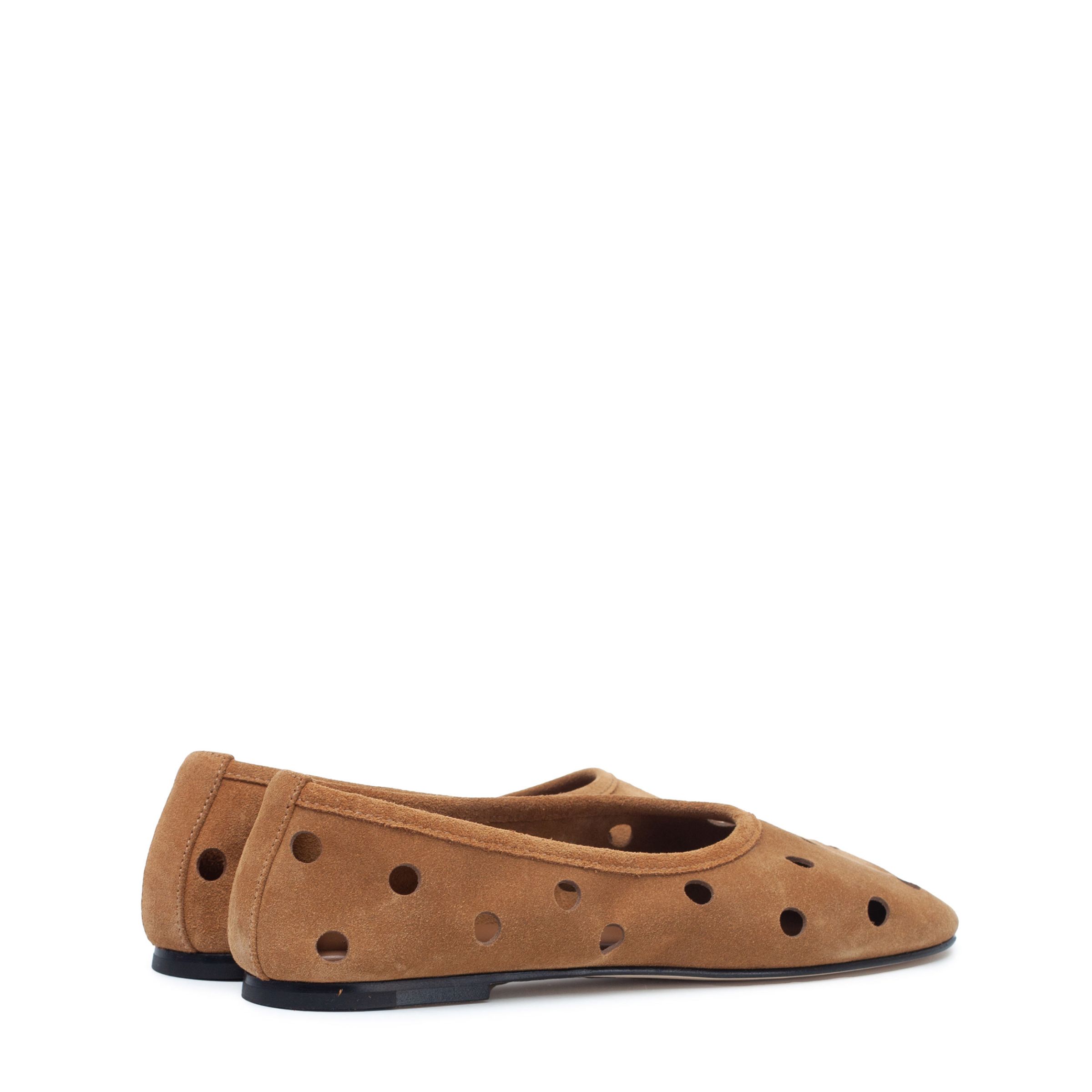 Балетки жіночі