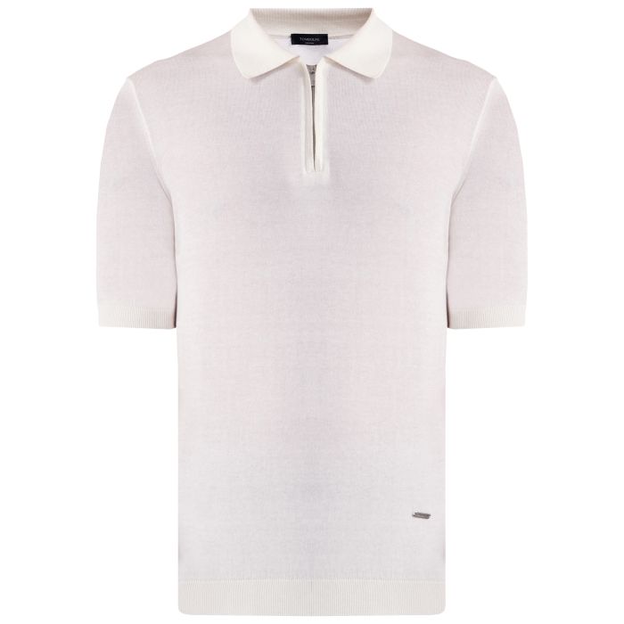 Поло чоловіче 