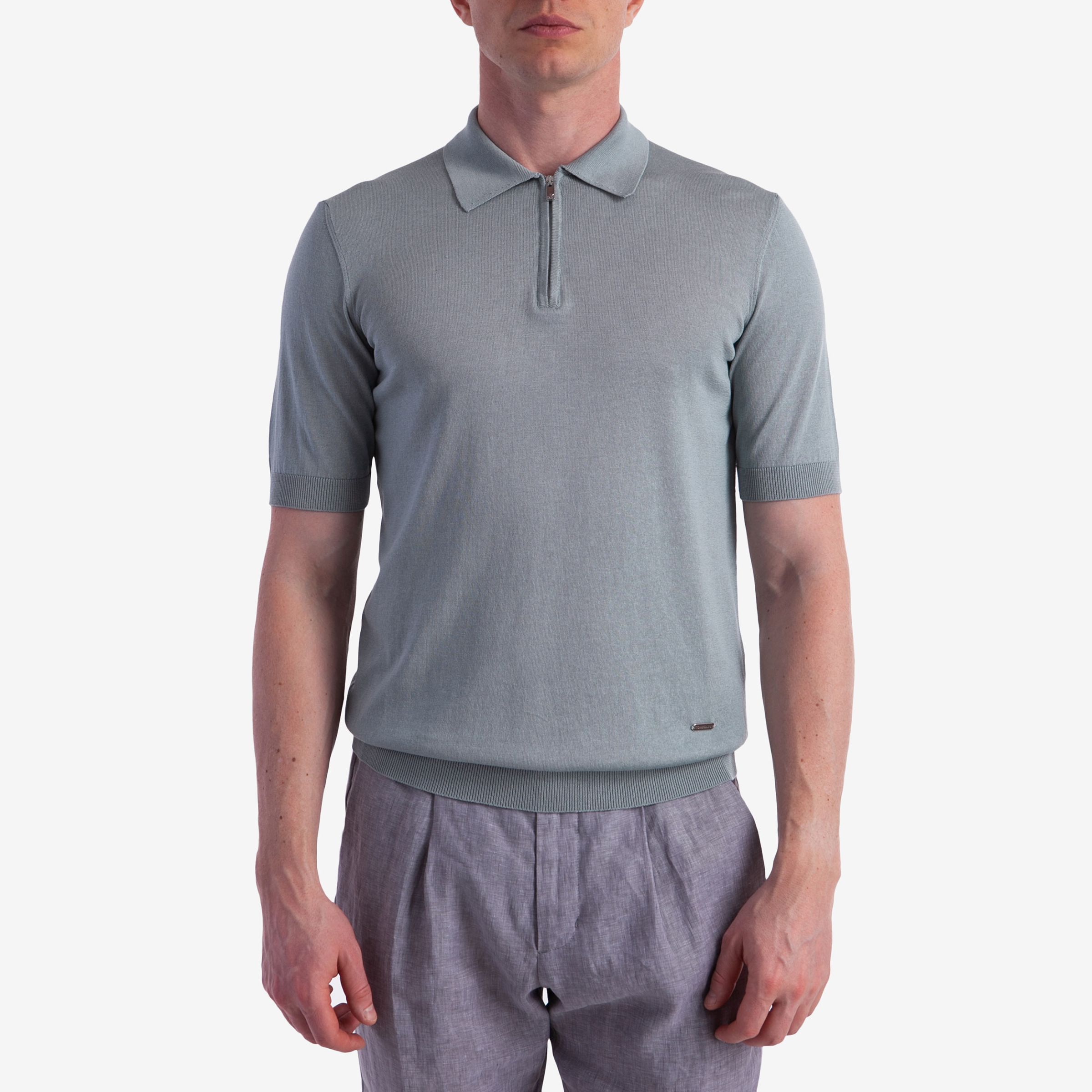 Поло чоловіче 