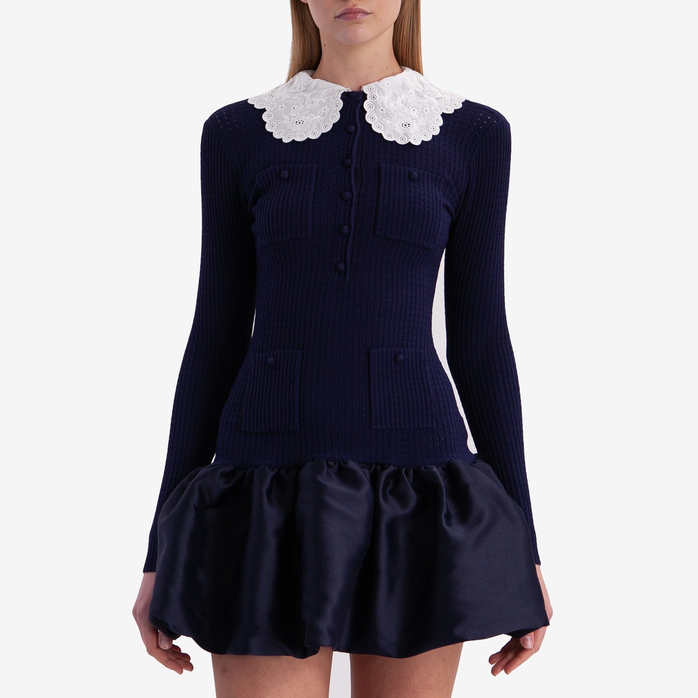 Сукня жіноча 