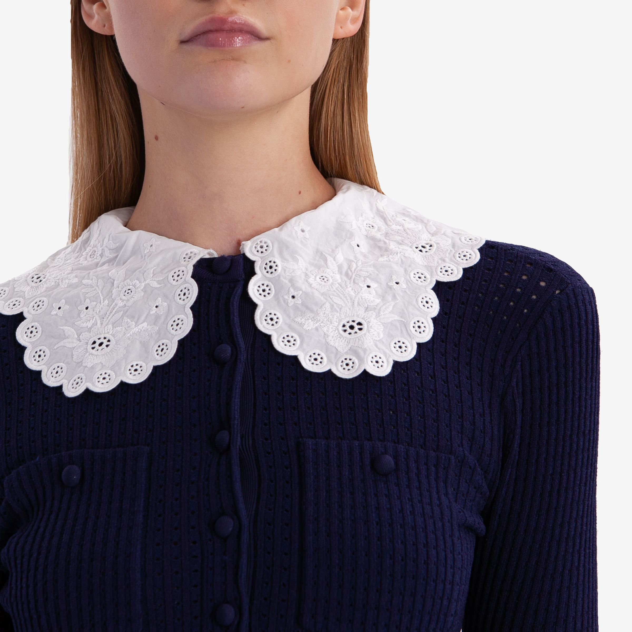 Сукня жіноча 