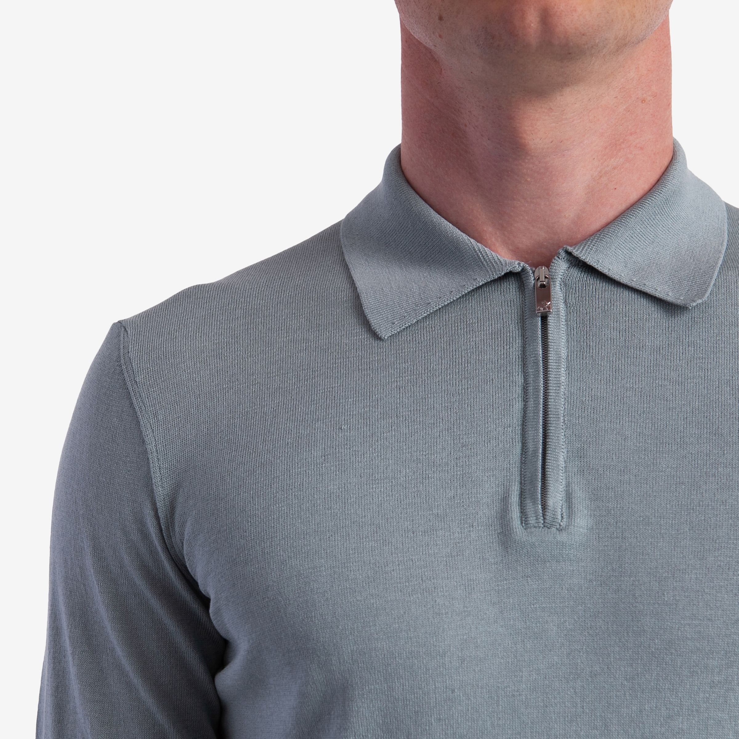 Поло чоловіче 