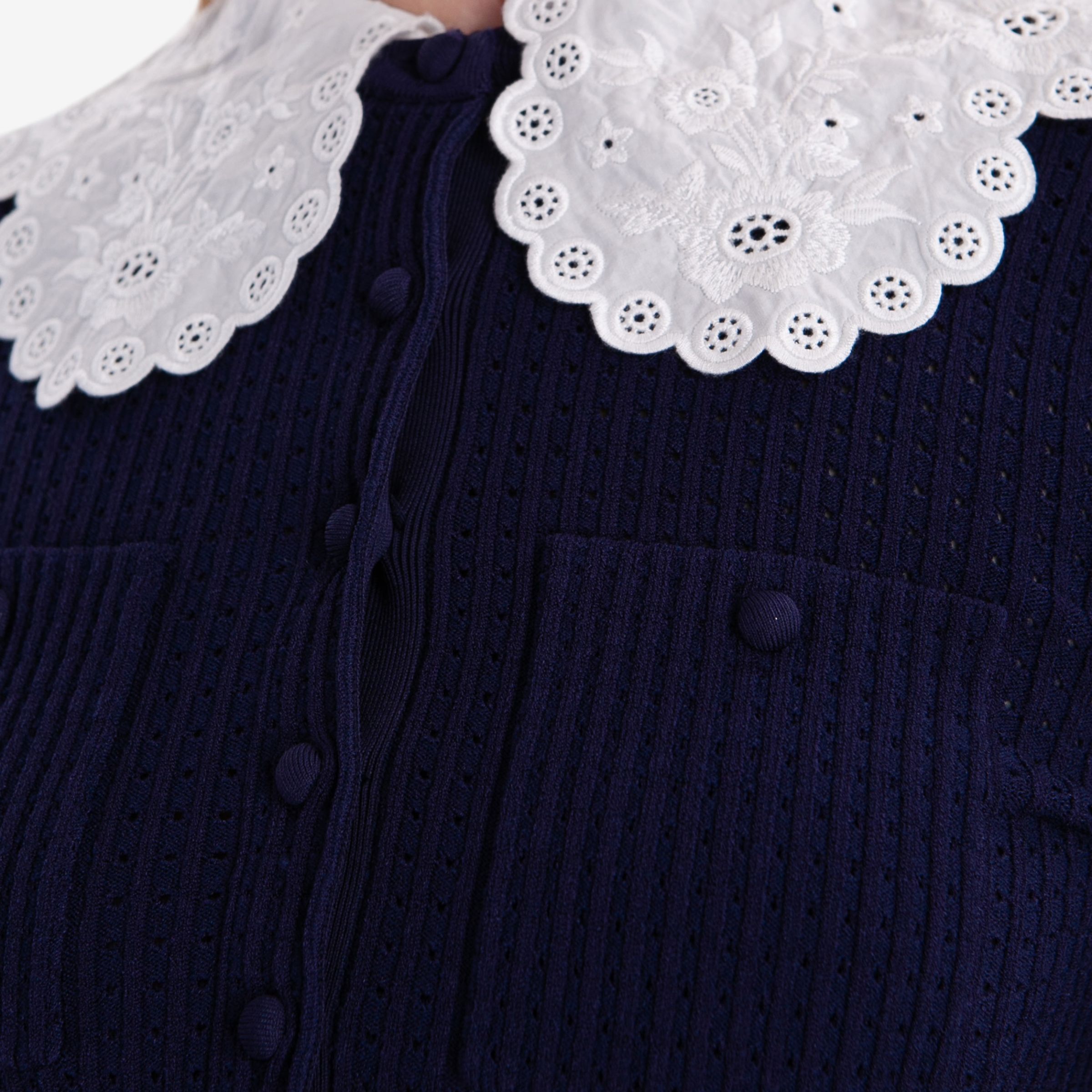 Сукня жіноча 