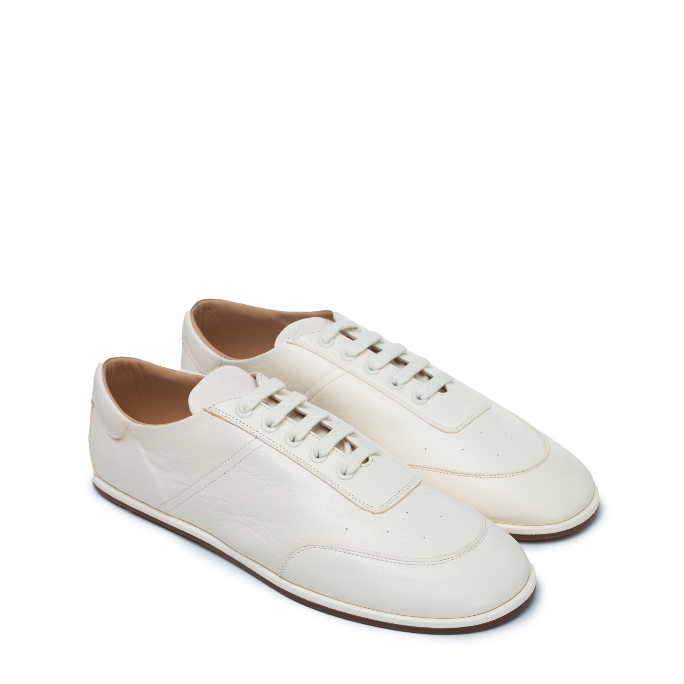 Кросівки жіночі 