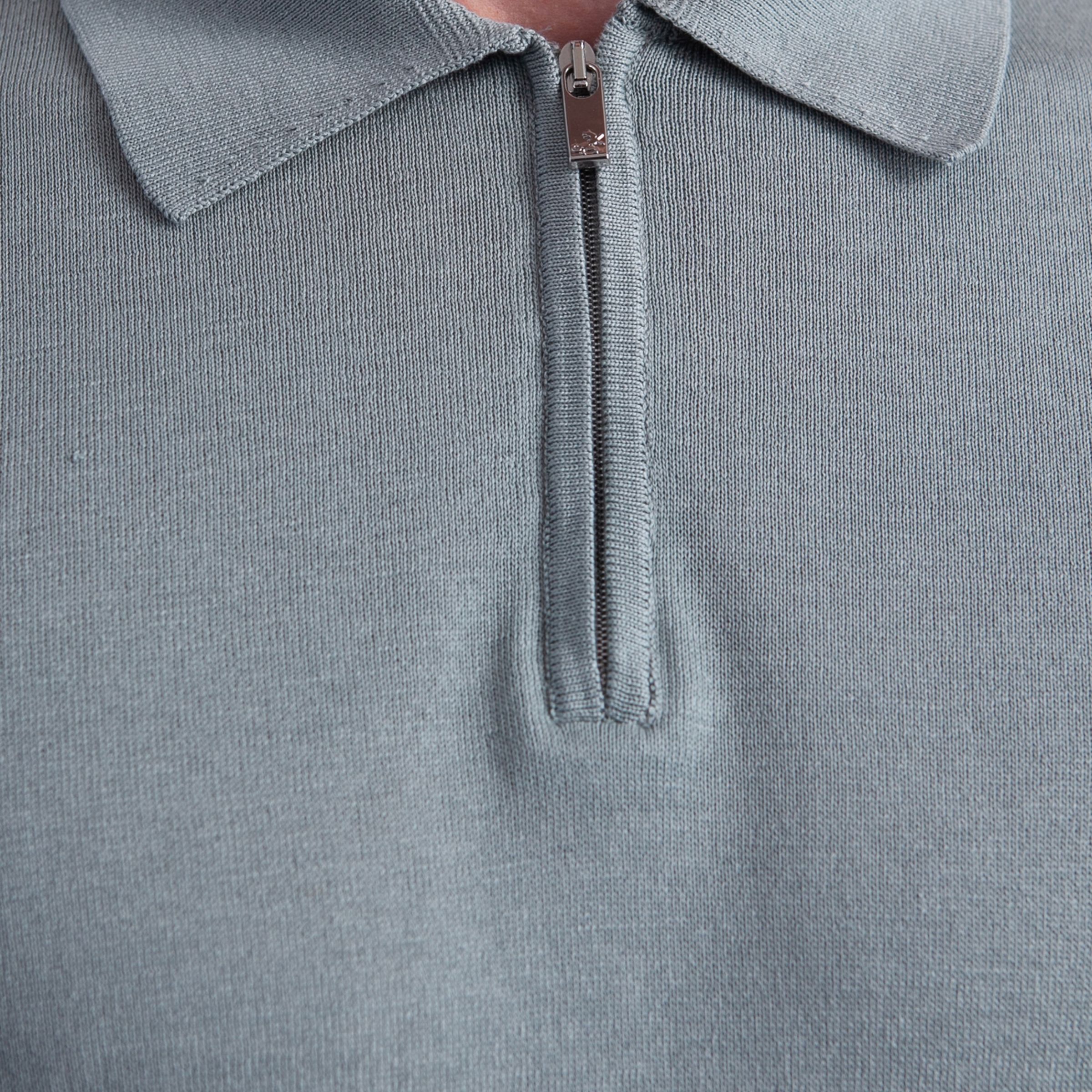 Поло чоловіче 