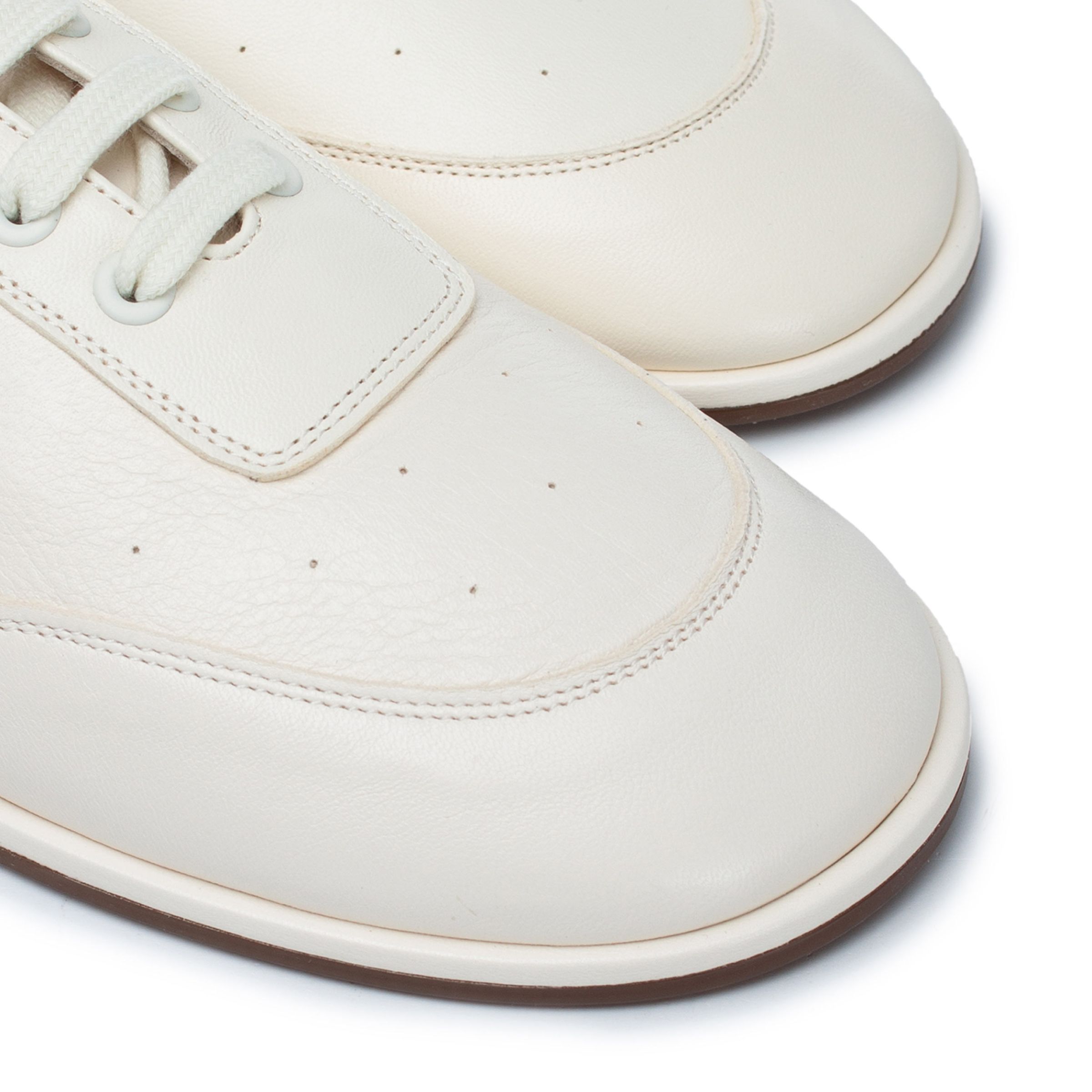 Кросівки жіночі 