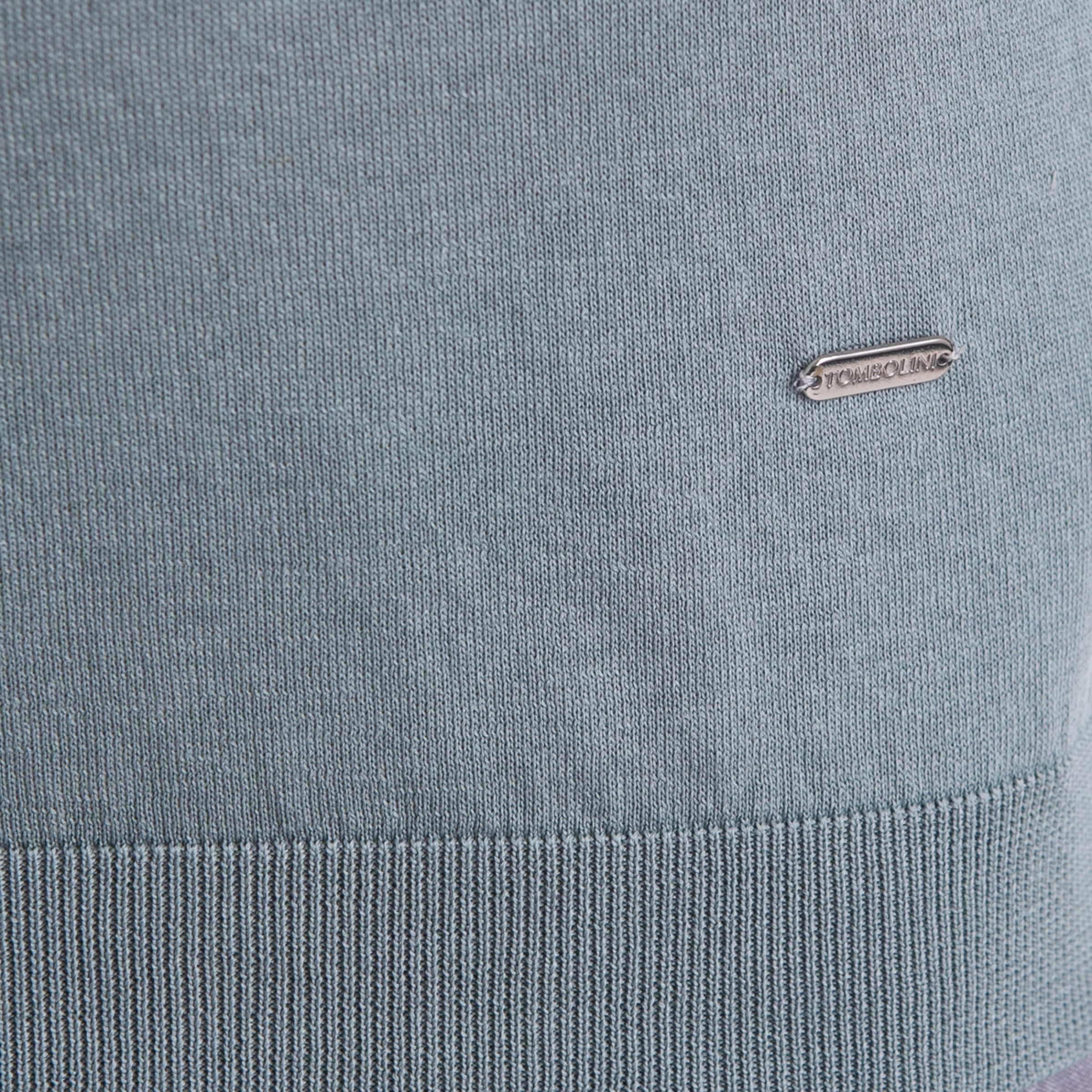 Поло чоловіче 