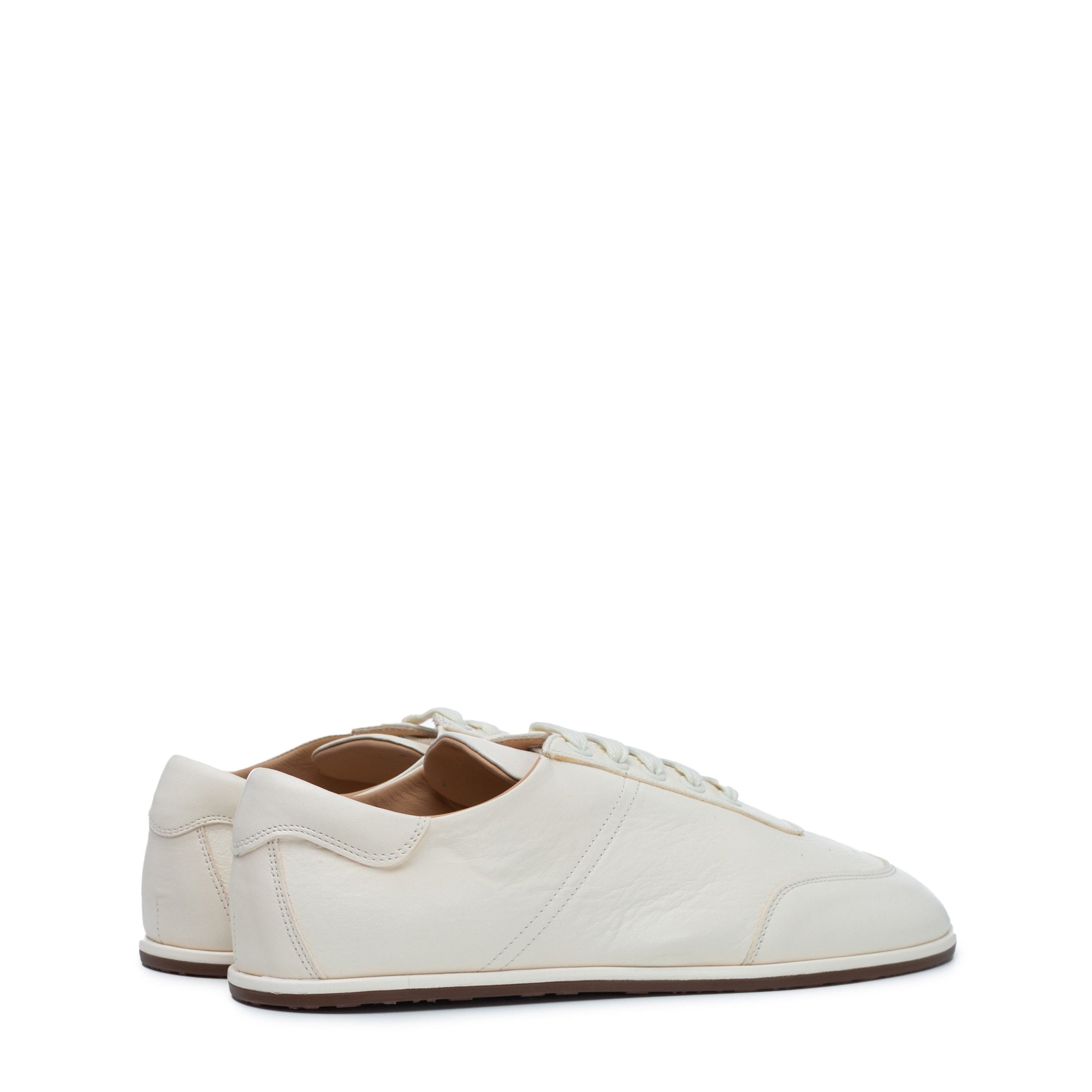 Кросівки жіночі 