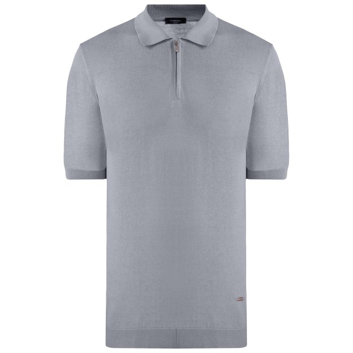 Поло чоловіче 