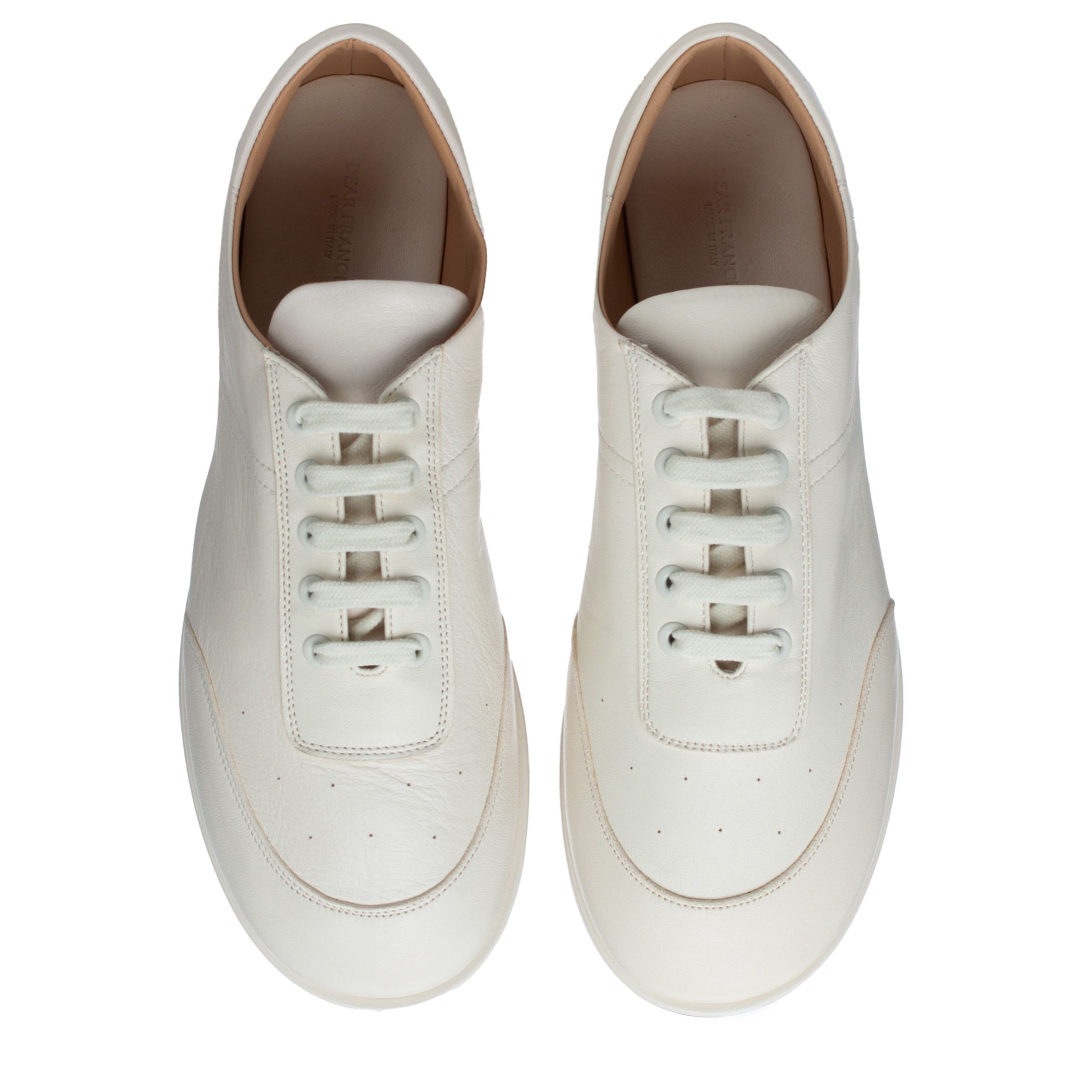 Кросівки жіночі 