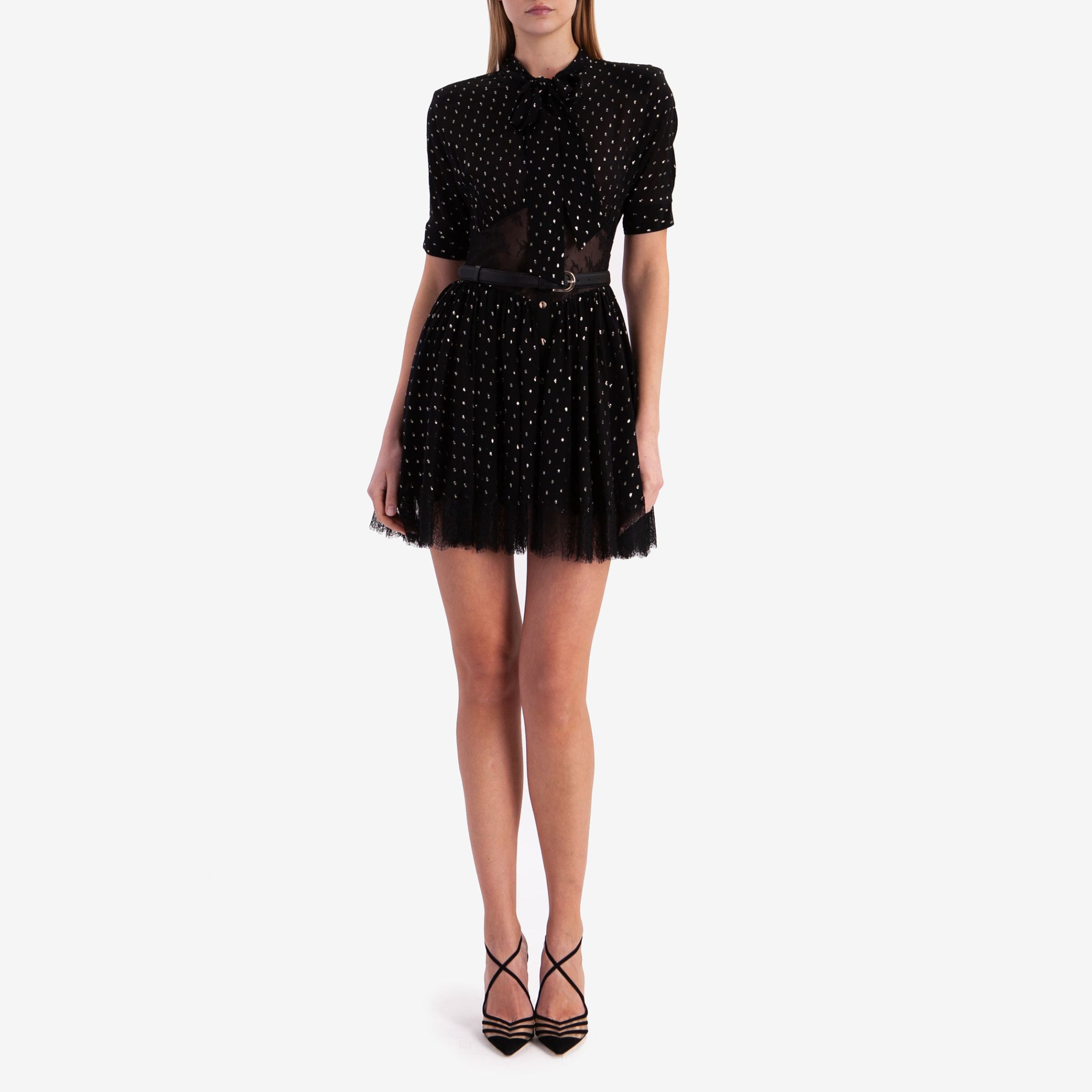 Сукня жіноча 