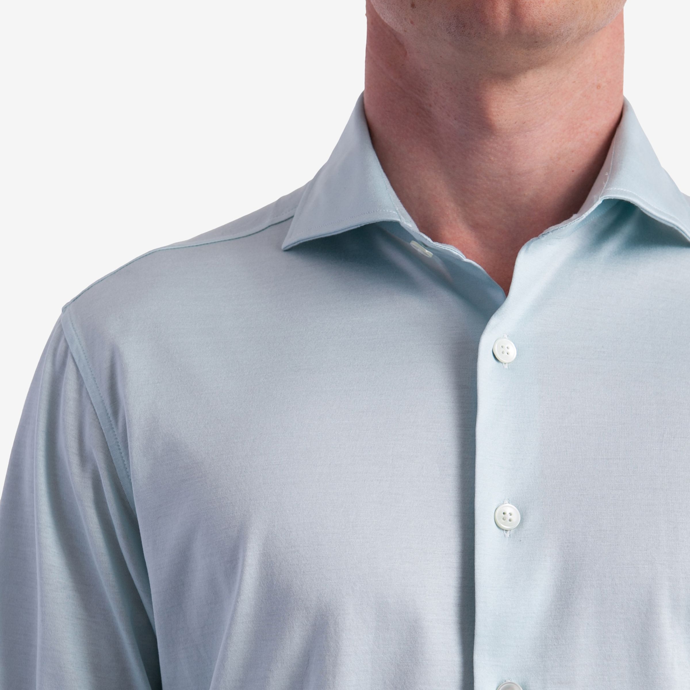 Рубашка мужская