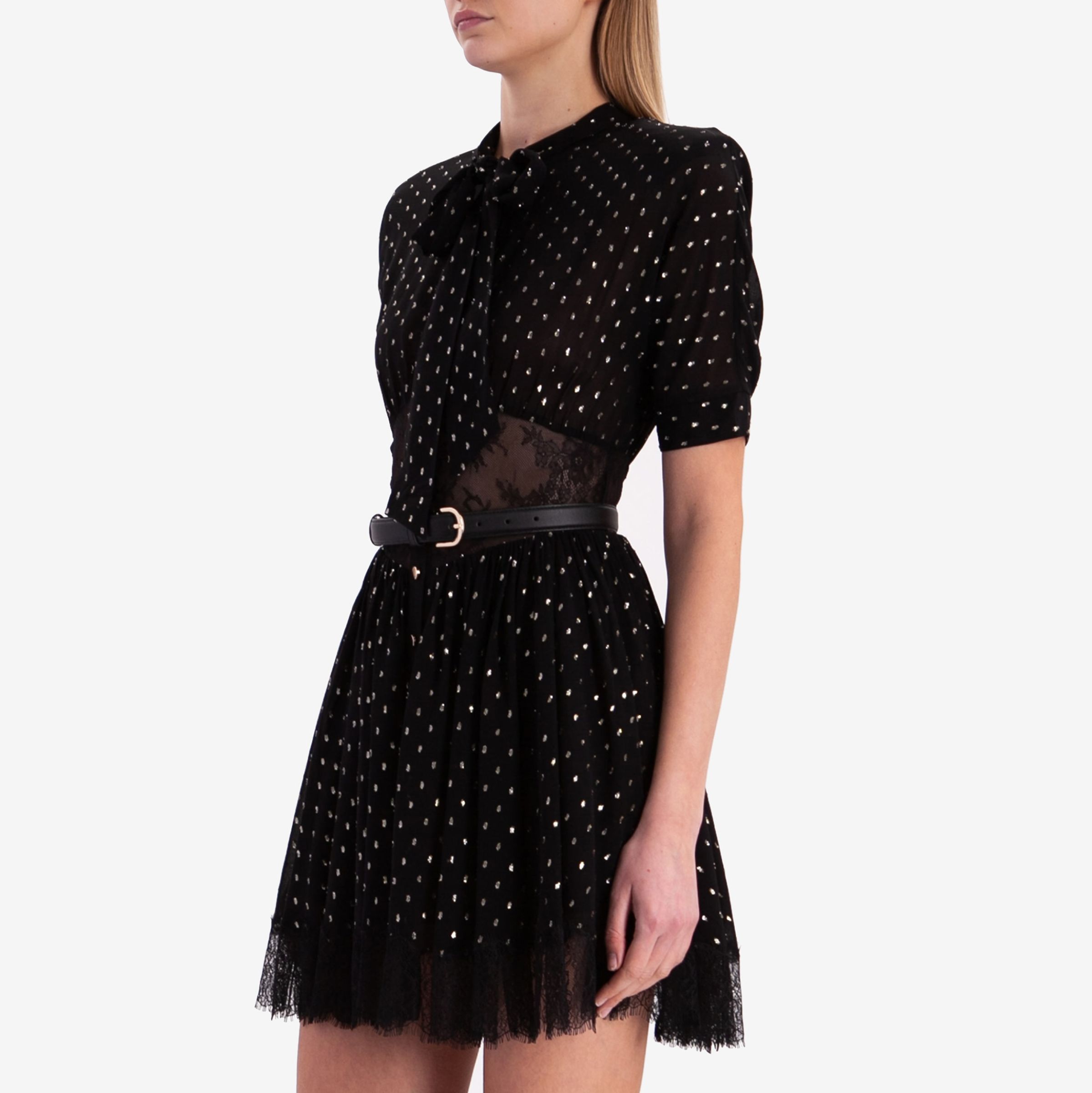 Сукня жіноча 