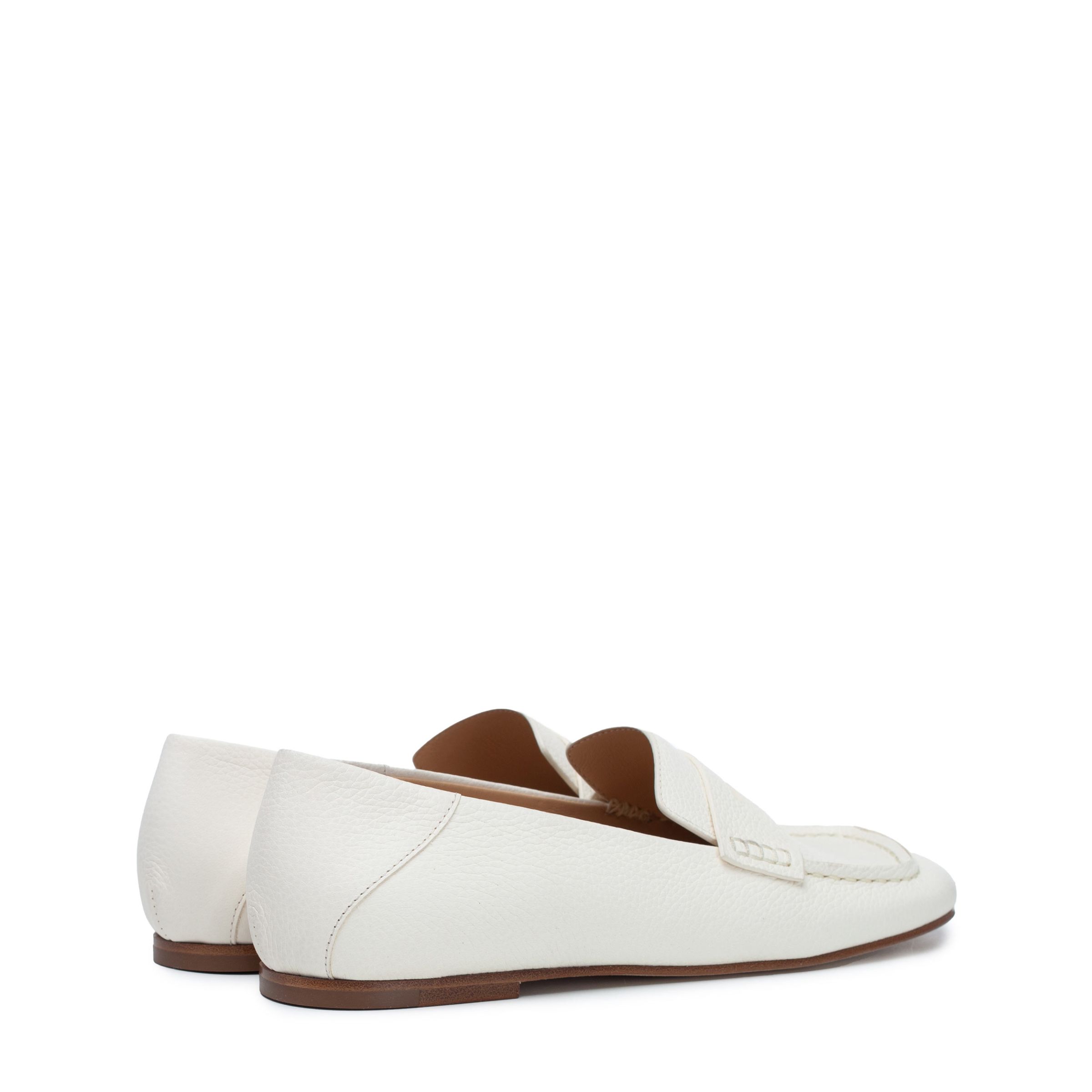 Лофери жіночі 