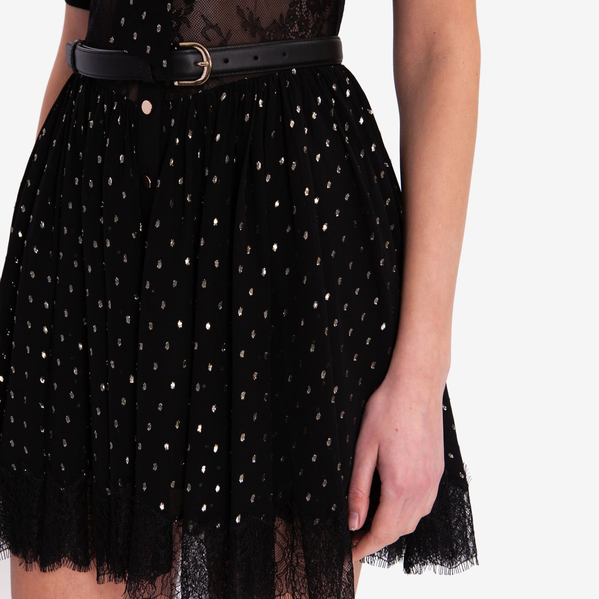 Сукня жіноча 