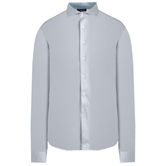 Рубашка мужская