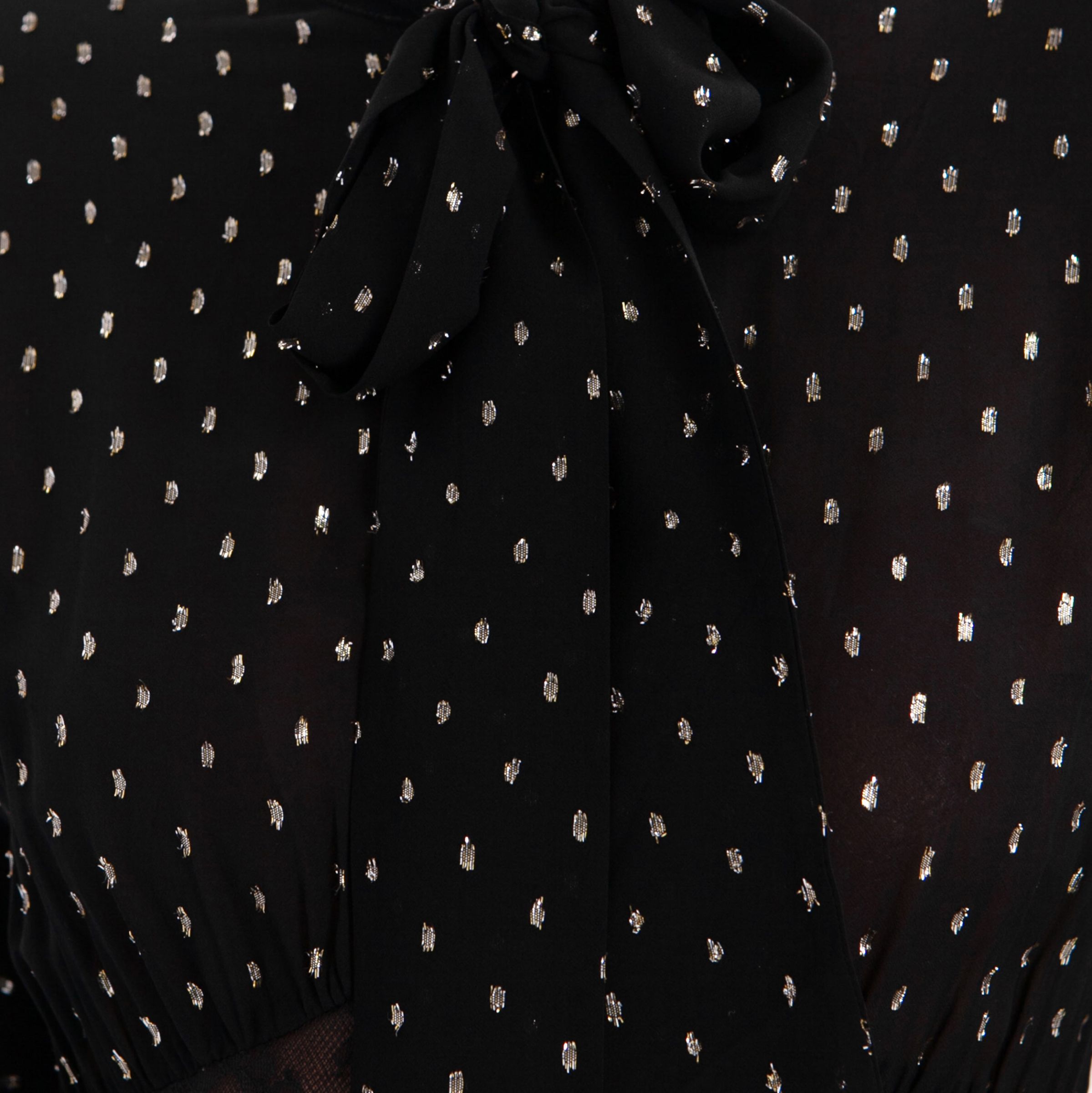 Сукня жіноча 