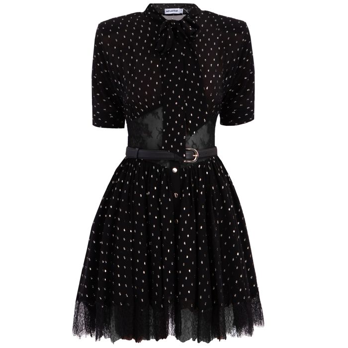 Сукня жіноча 