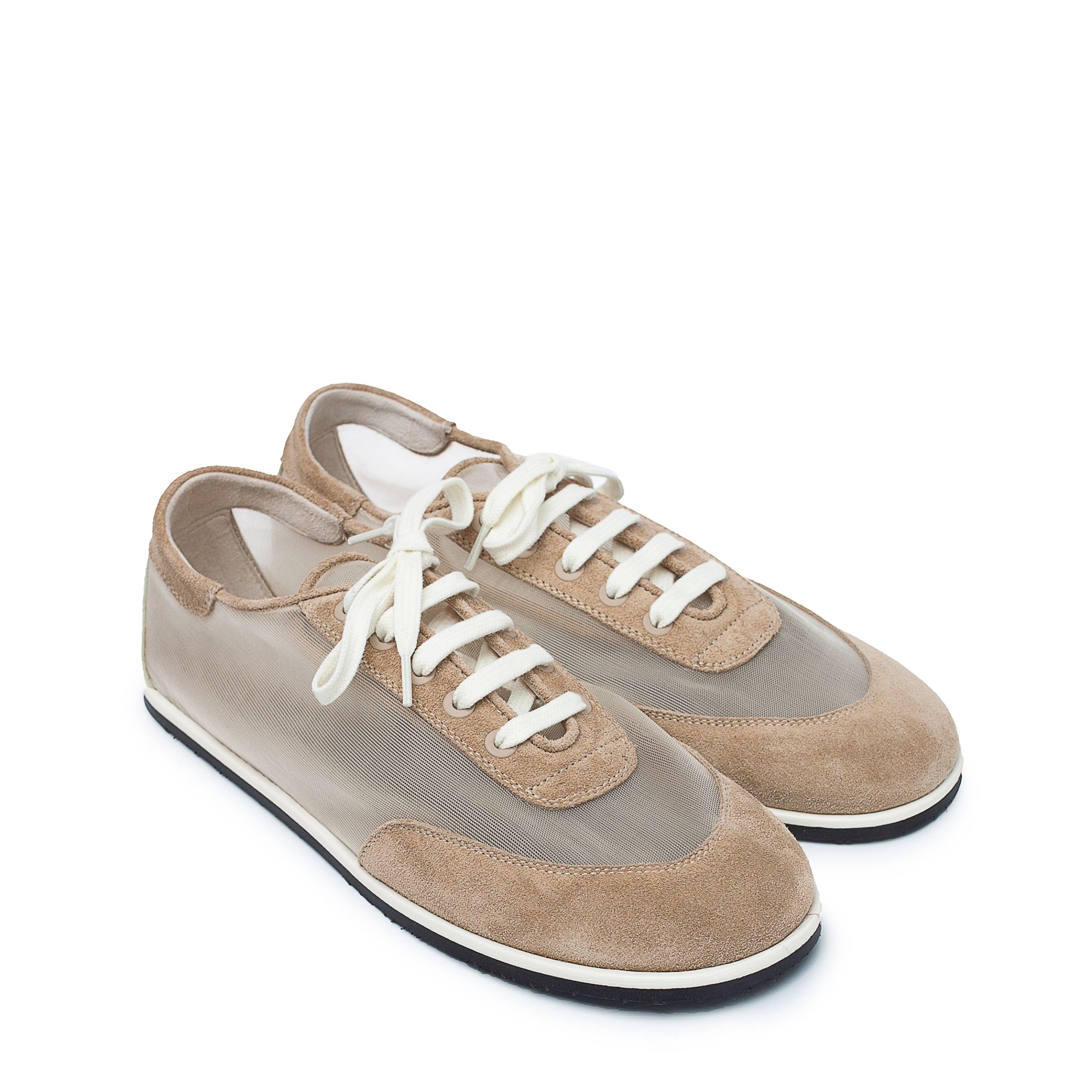 Кросівки жіночі 