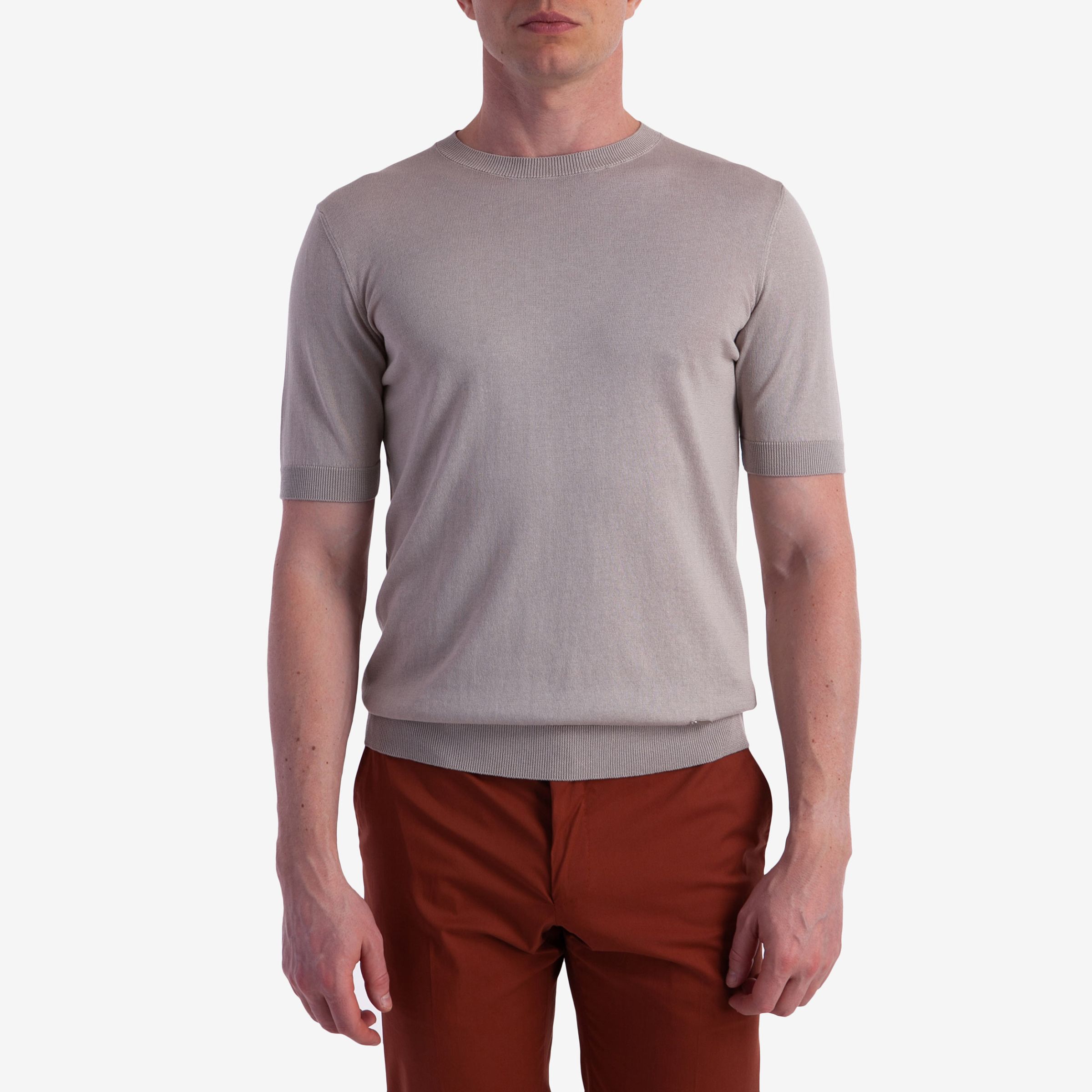 Футболка мужская